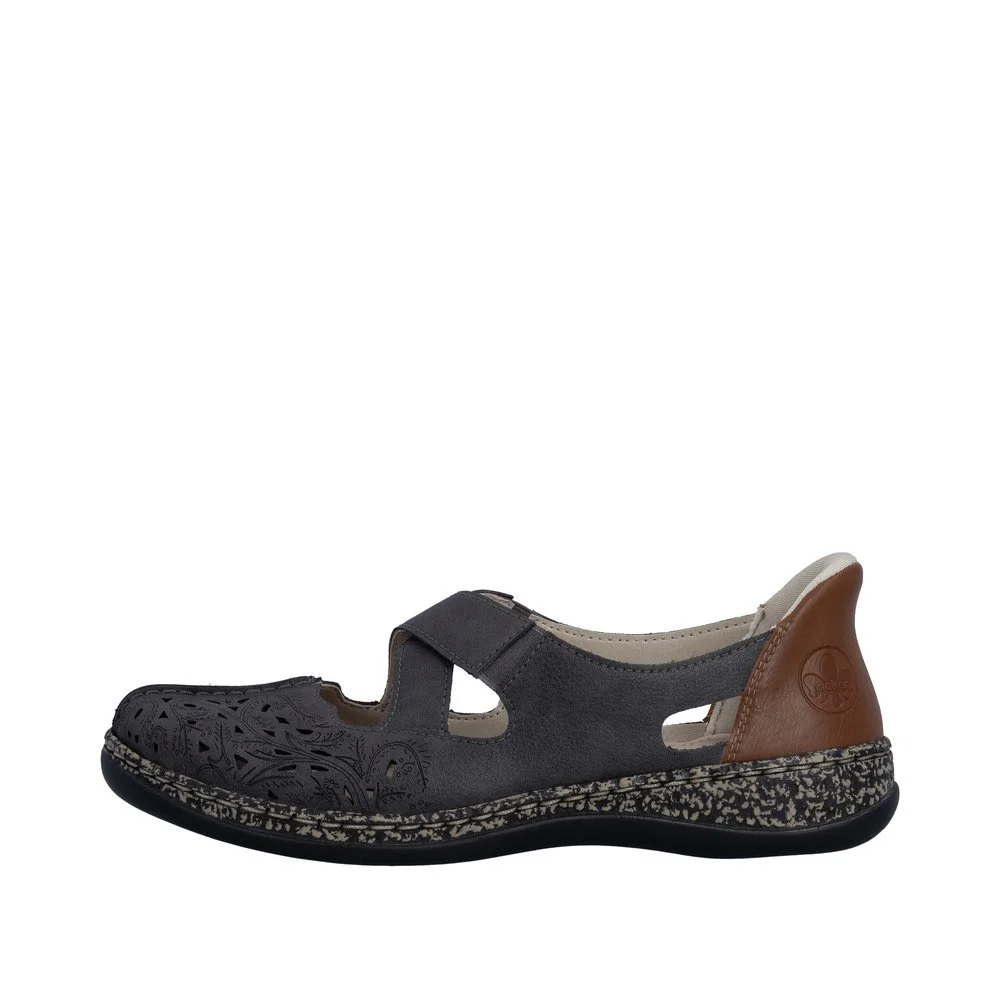 Rieker-Remonte-Spring-Summer-Shoes-and-Sandals-Paush-Shoes-Edmonton (87).jpg