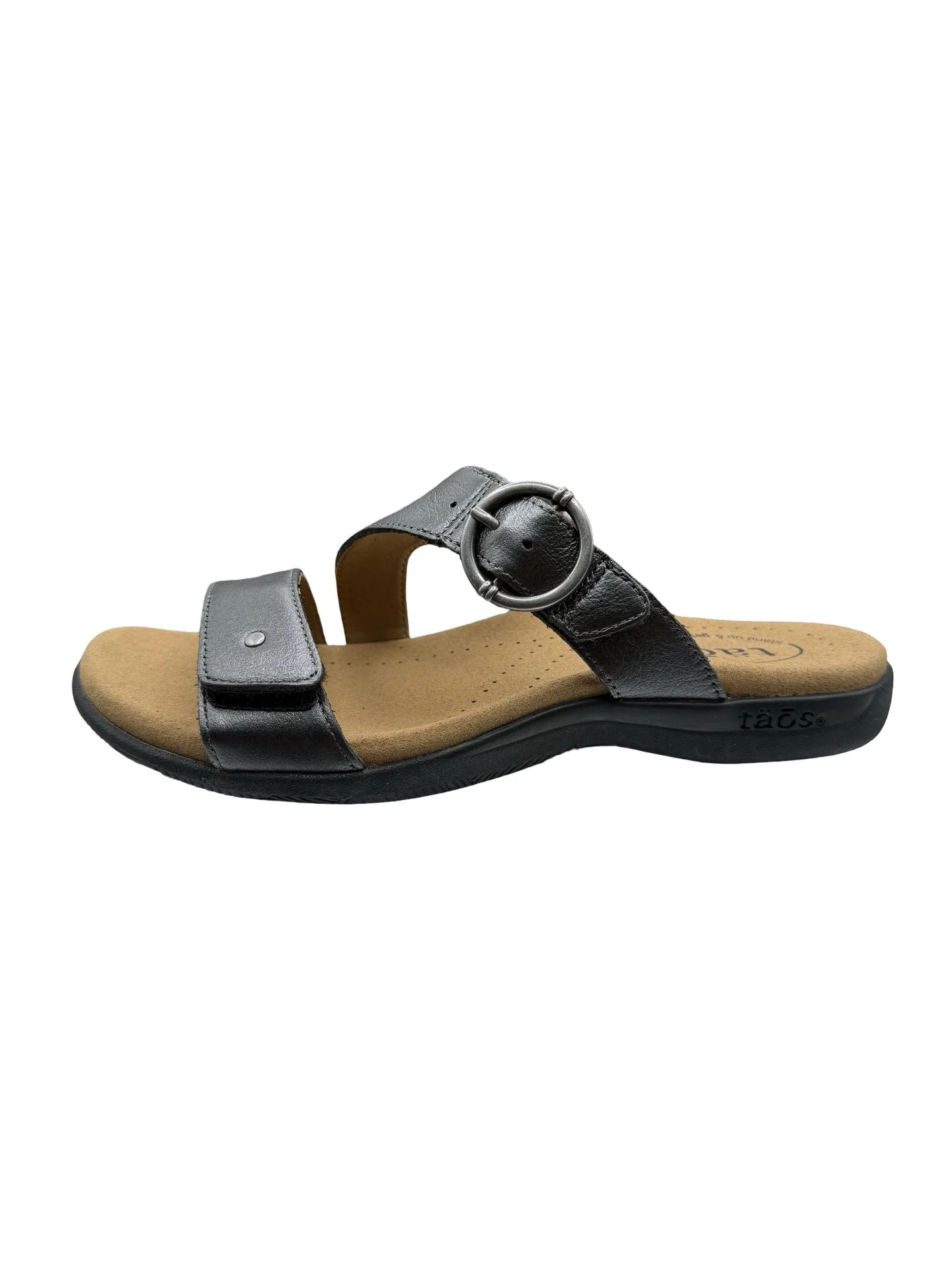paush-shoes-edmonton-summer-womens-sandals-2026-collection_61.JPG