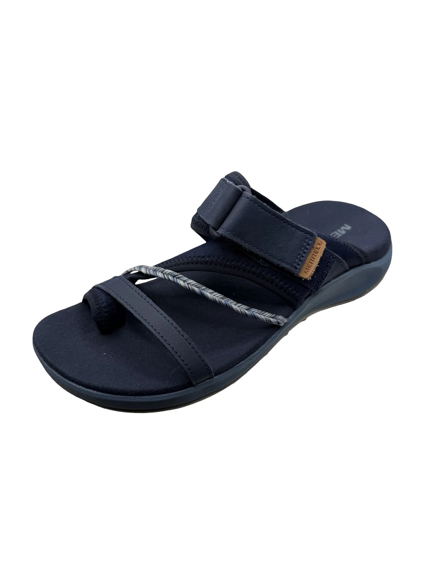 Paush-Shoes-Spring-Summer-2026-Womans-Sandals (69).jpg