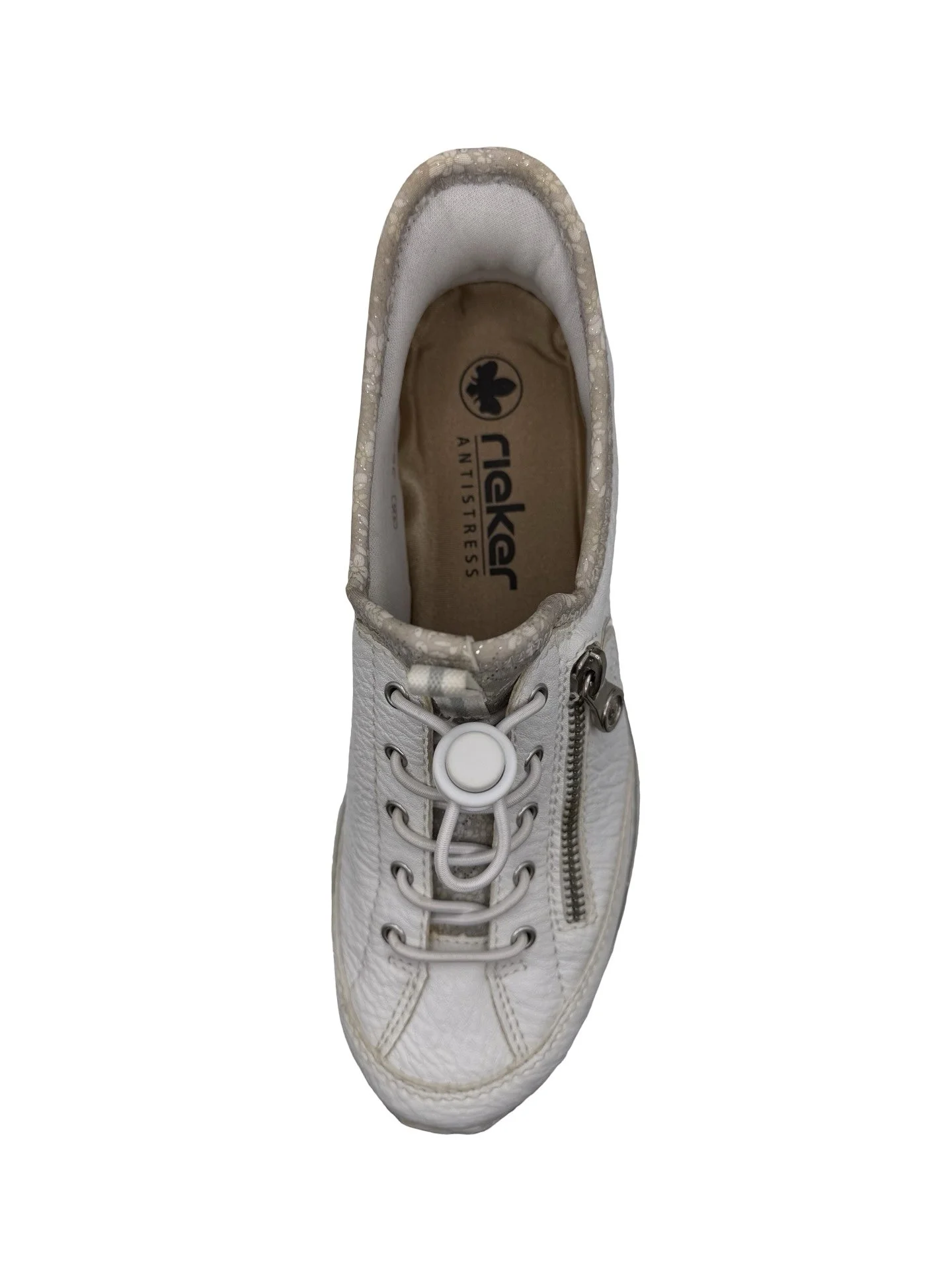 Paush-Shoes-Spring-Summer-2026-Womans-Sandals (49).jpg