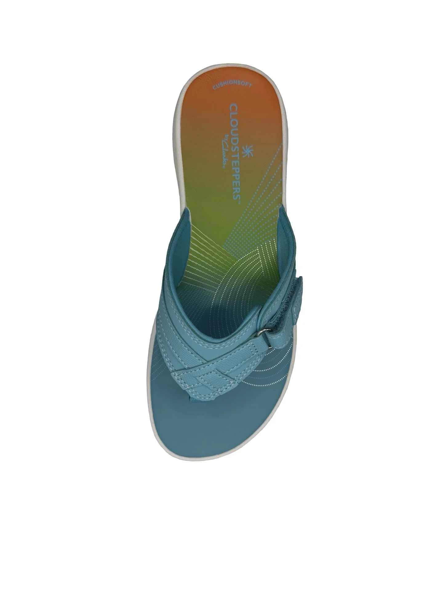 Paush-Shoes-Spring-Summer-2026-Womans-Sandals (134).jpg