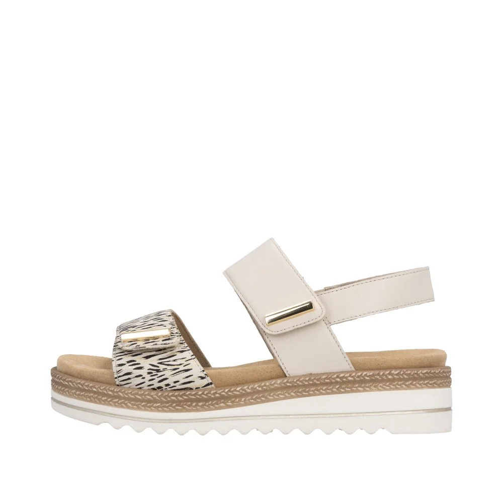 Rieker-Remonte-Spring-Summer-Shoes-and-Sandals-Paush-Shoes-Edmonton (30).jpg
