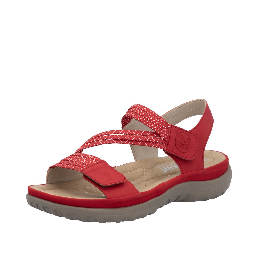 Rieker-Remonte-Spring-Summer-Shoes-and-Sandals-Paush-Shoes-Edmonton (4).jpg