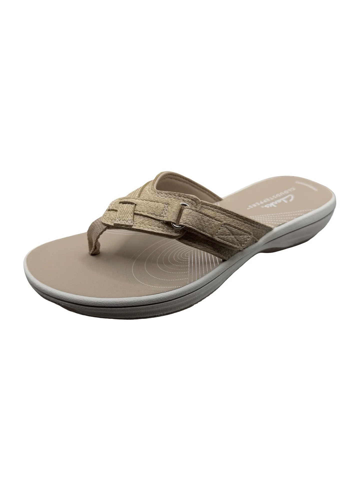 Paush-Shoes-Spring-Summer-2026-Womans-Sandals (169).jpg