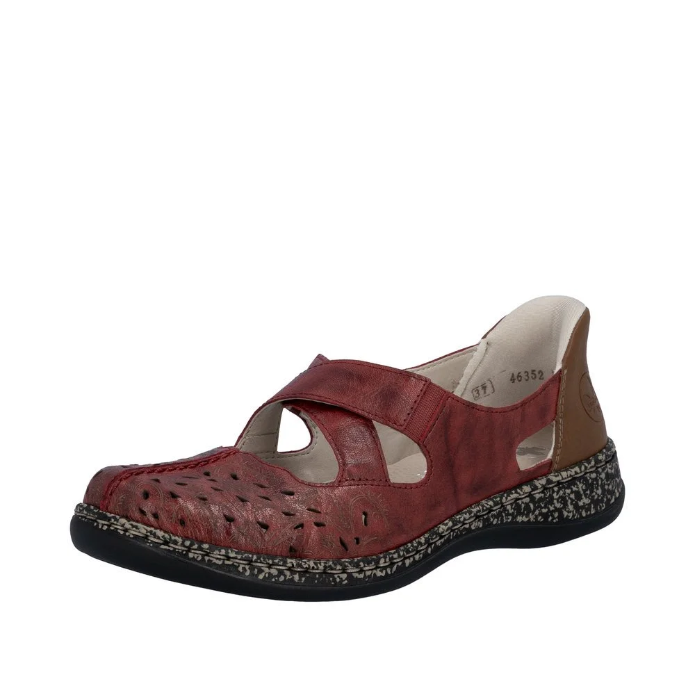 Rieker-Remonte-Spring-Summer-Shoes-and-Sandals-Paush-Shoes-Edmonton (82).jpg