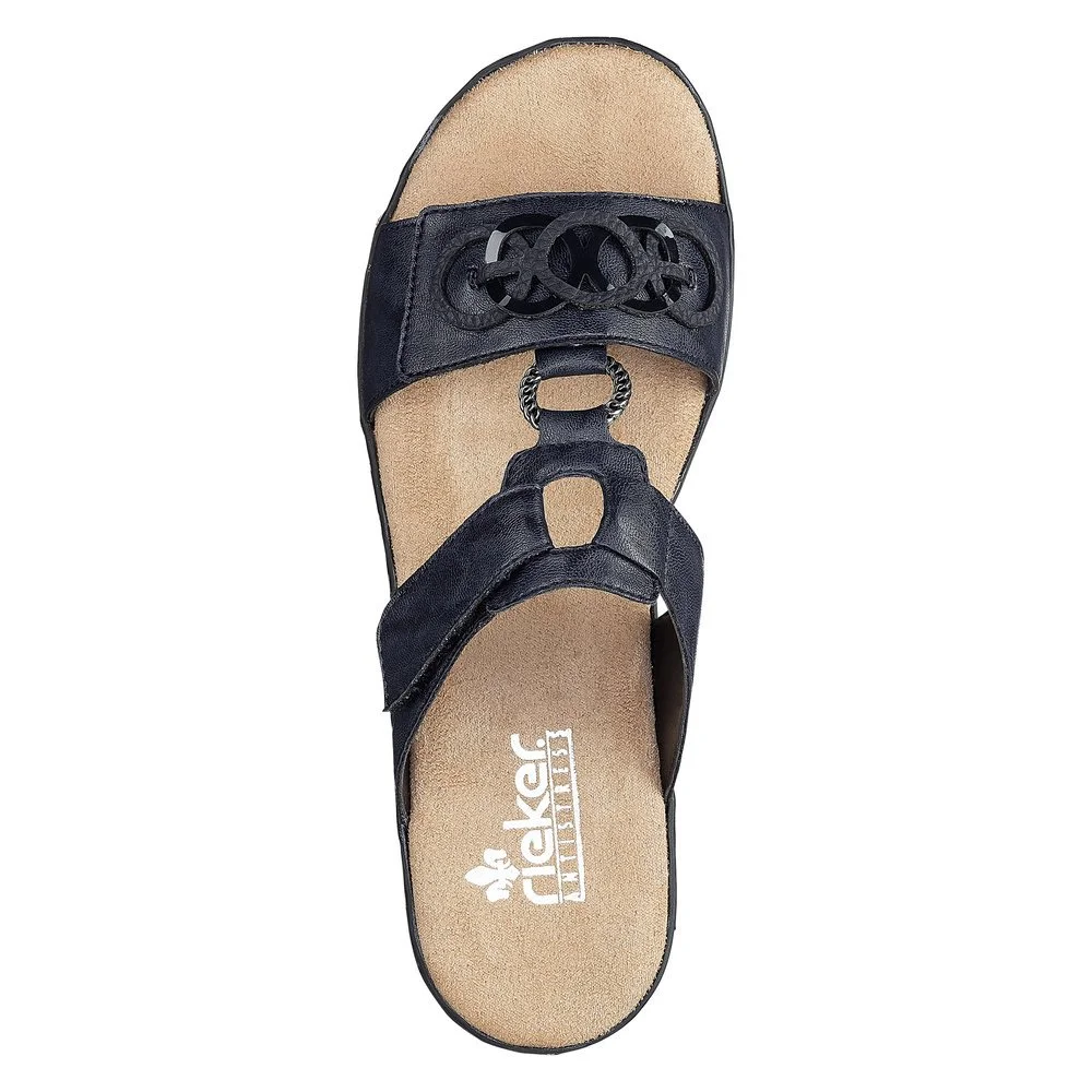 Rieker-Remonte-Spring-Summer-Shoes-and-Sandals-Paush-Shoes-Edmonton (95).jpg