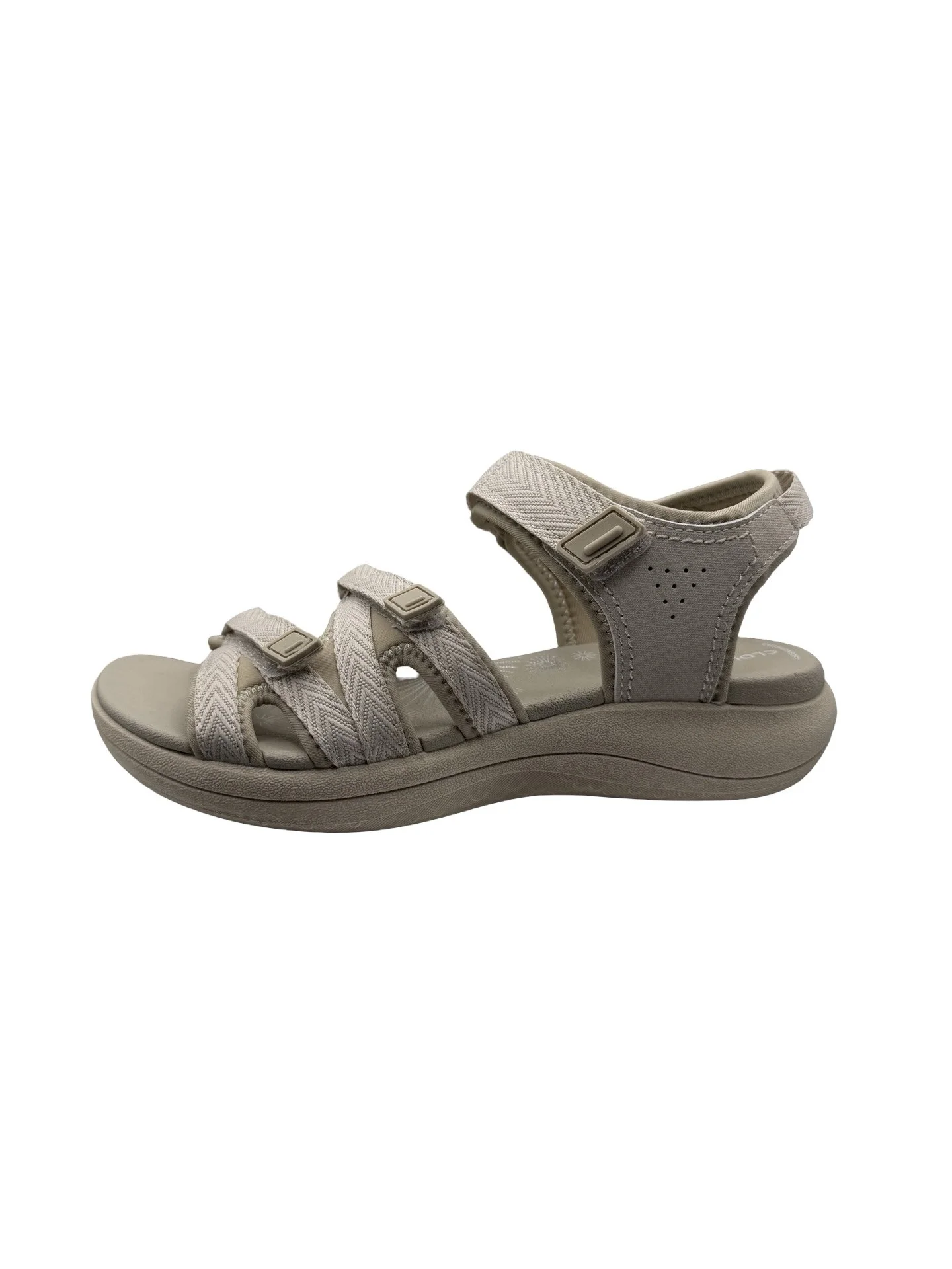 Paush-Shoes-Spring-Summer-2026-Womans-Sandals (152).jpg