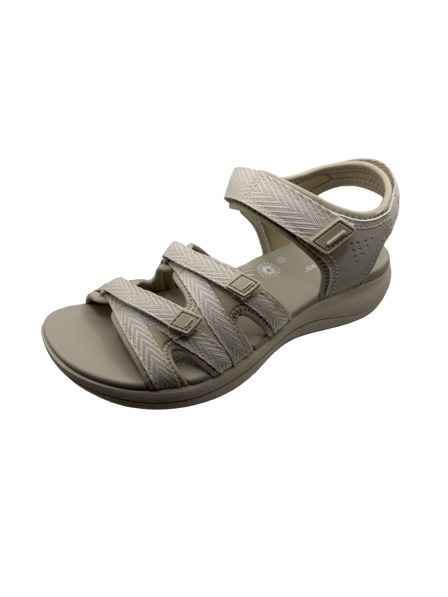 Paush-Shoes-Spring-Summer-2026-Womans-Sandals (150).jpg