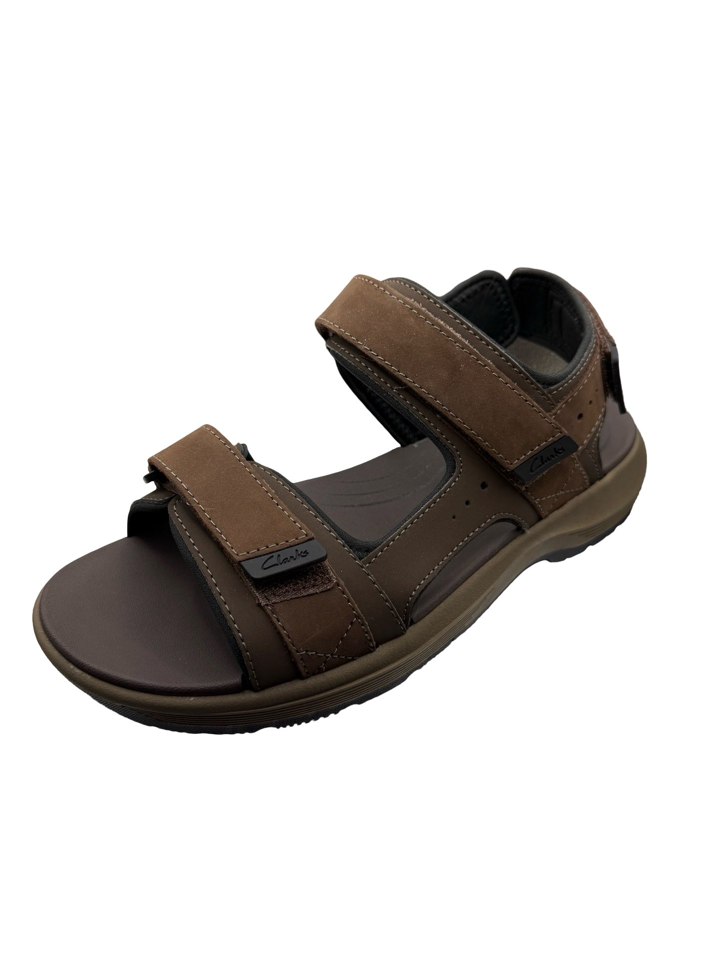 Paush-Shoes-Spring-Summer-2026-Womans-Sandals (33).jpg
