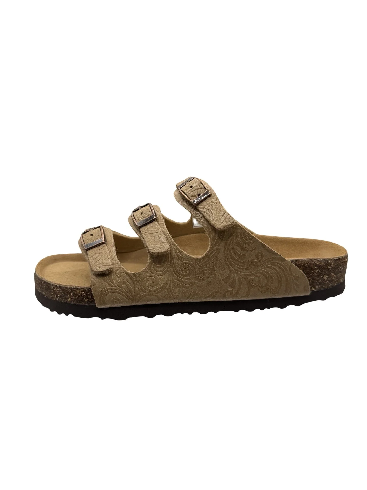 paush-shoes-edmonton-summer-womens-sandals-2026-collection_47.JPG