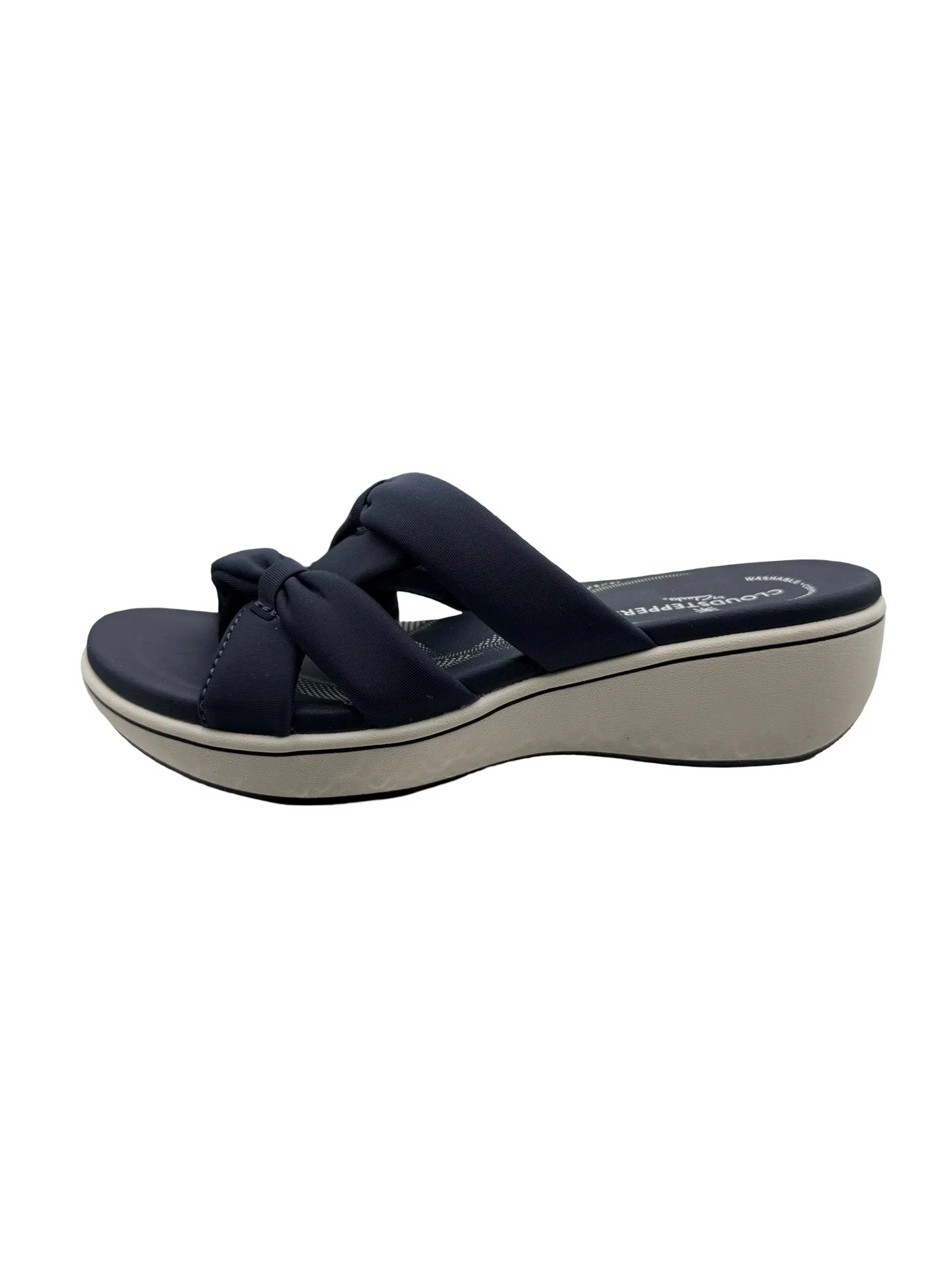 Paush-Shoes-Spring-Summer-2026-Womans-Sandals (140).jpg