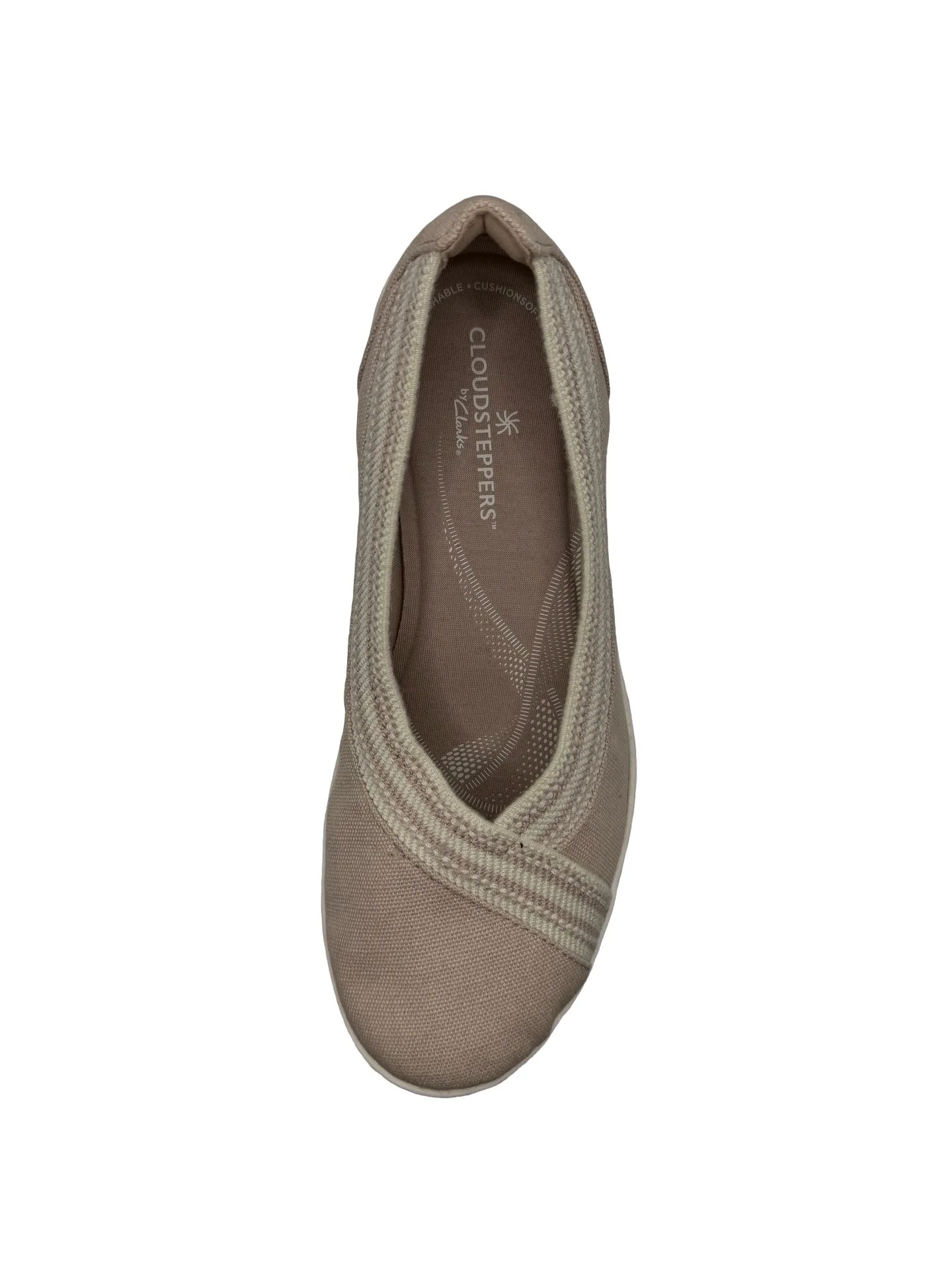 Paush-Shoes-Spring-Summer-2026-Womans-Sandals (118).jpg
