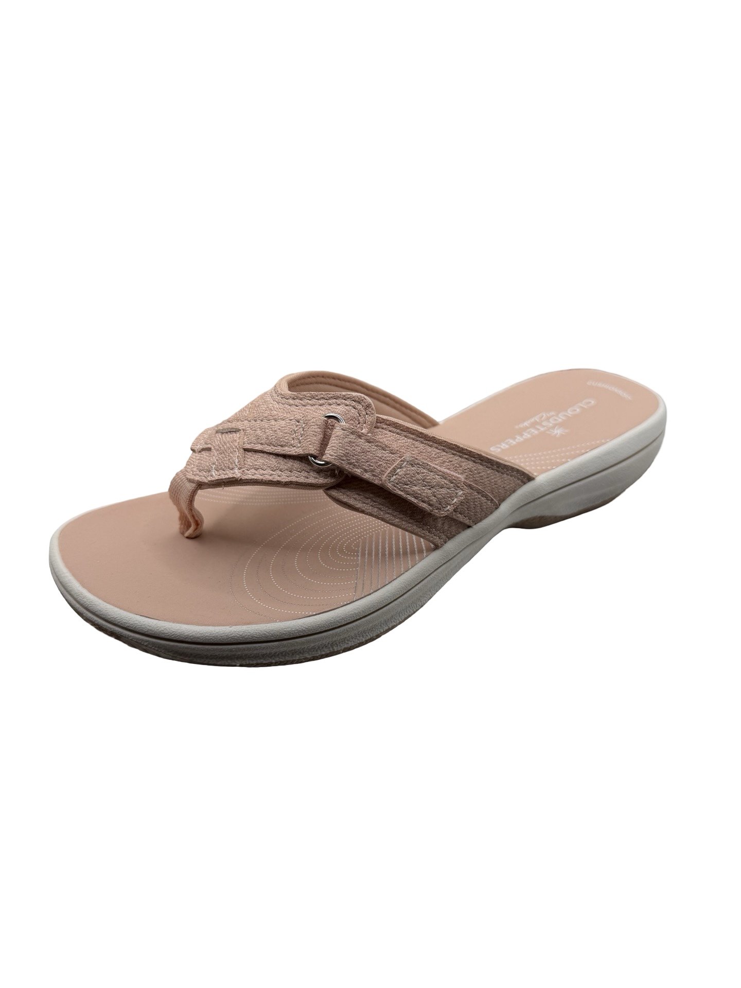 Paush-Shoes-Spring-Summer-2026-Womans-Sandals (137).jpg