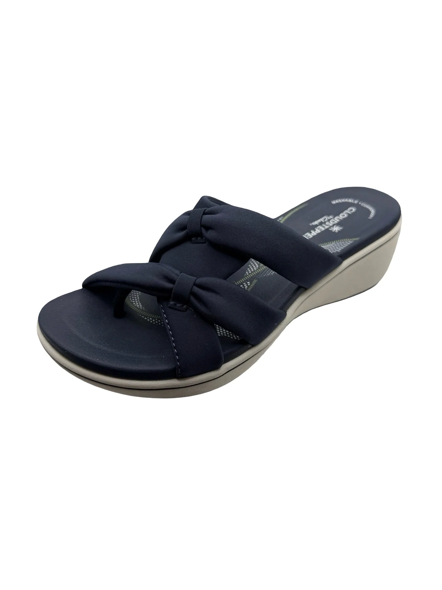 Paush-Shoes-Spring-Summer-2026-Womans-Sandals (141).jpg
