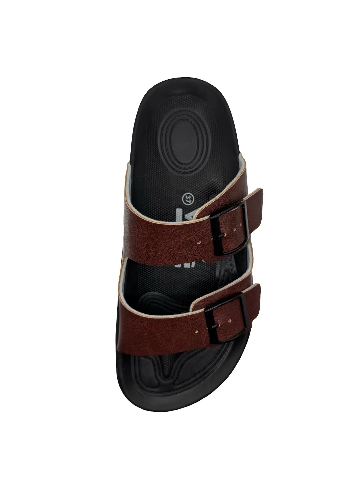paush-shoes-edmonton-summer-womens-sandals-2026-collection_36.JPG
