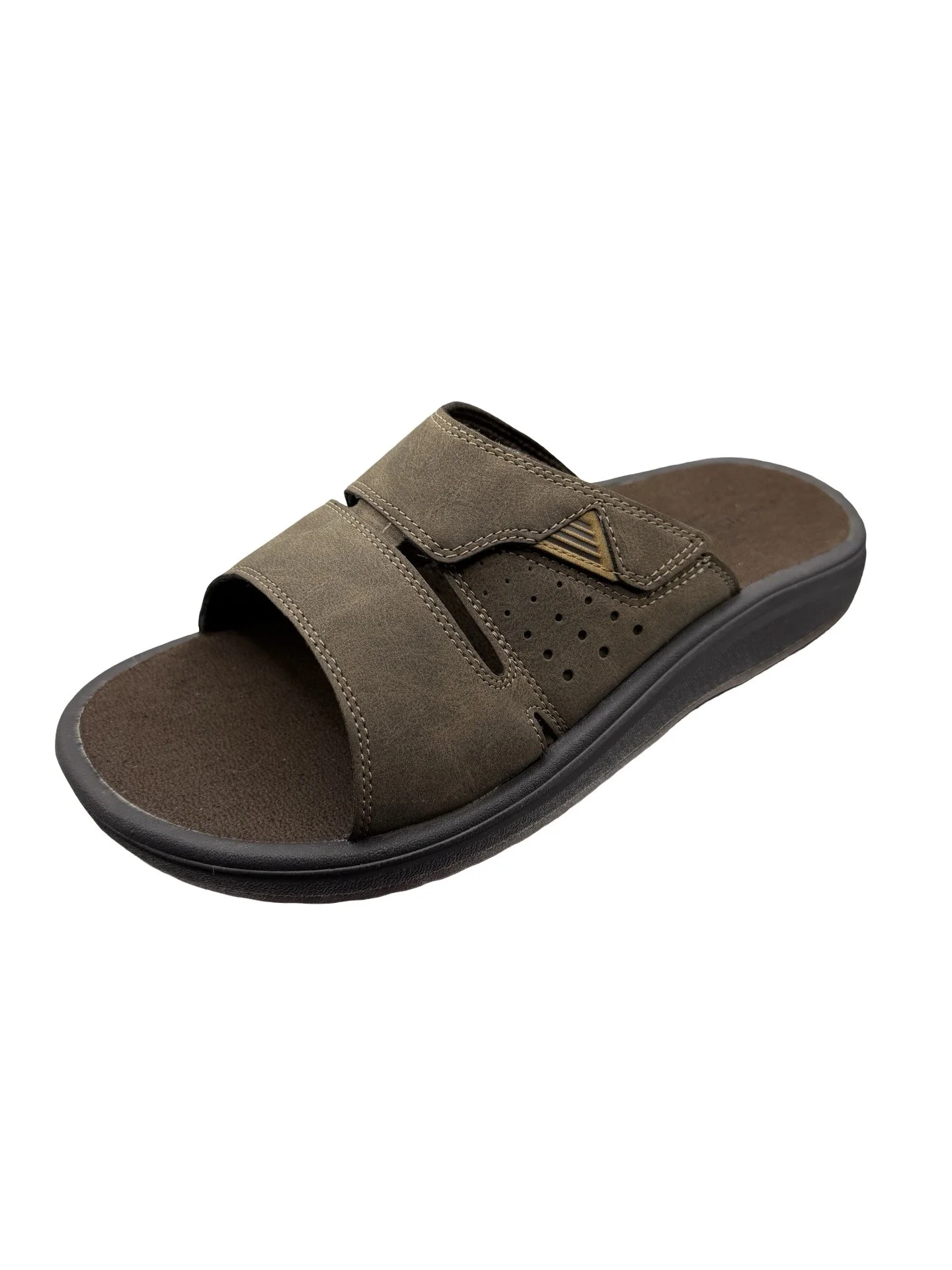 Paush-Shoes-Spring-Summer-2026-Womans-Sandals (37).jpg