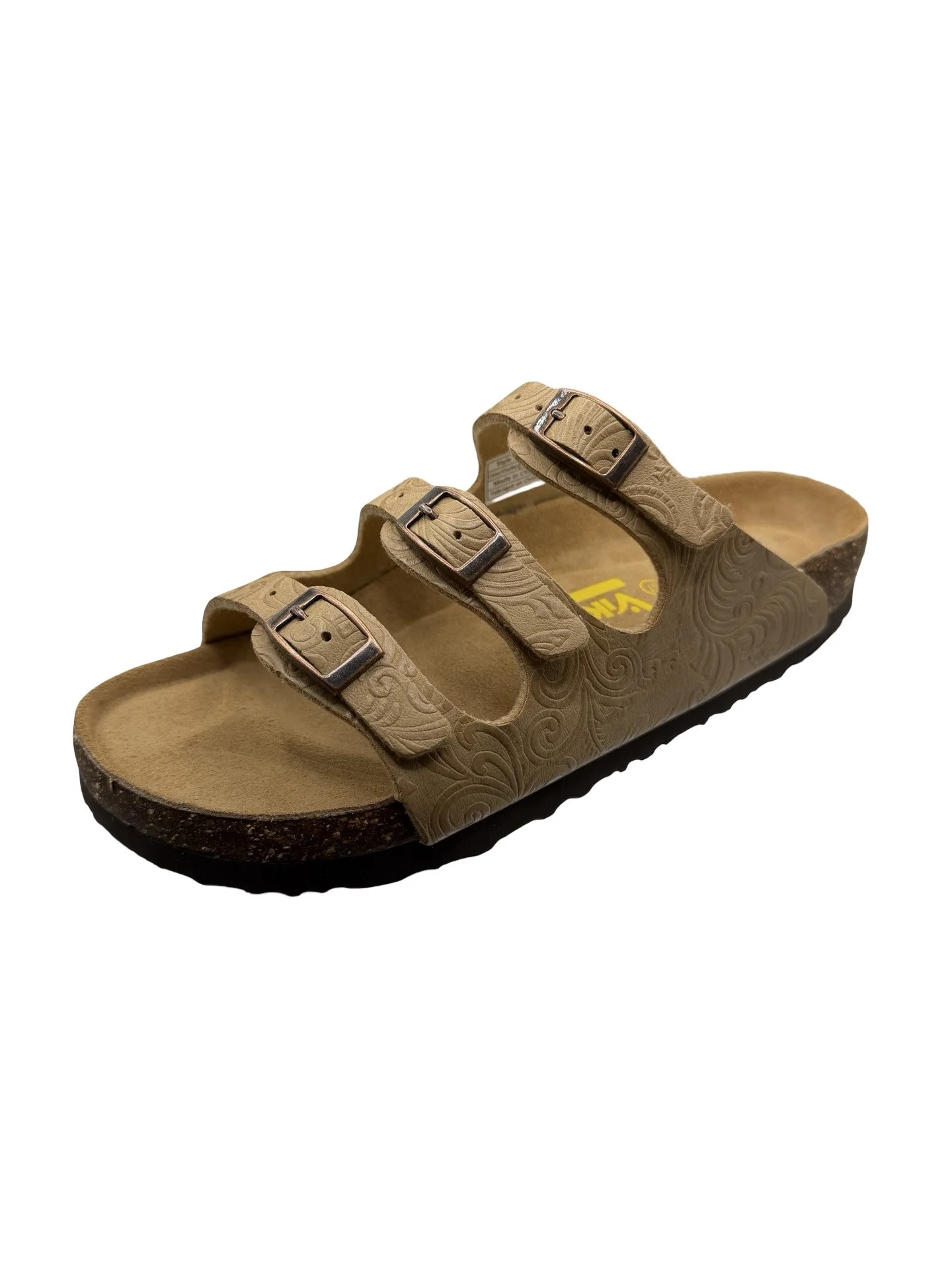 paush-shoes-edmonton-summer-womens-sandals-2026-collection_46.JPG