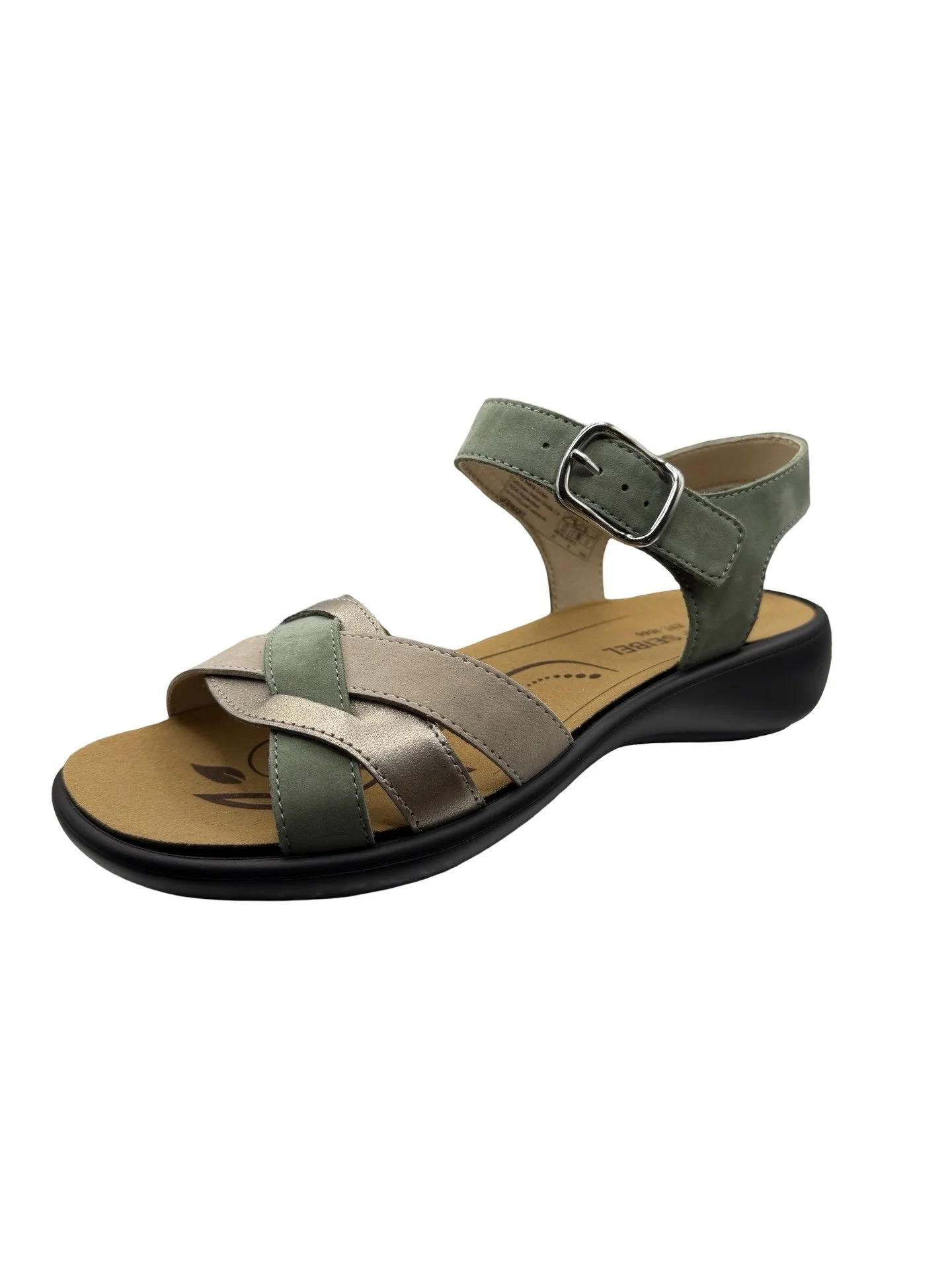 paush-shoes-edmonton-summer-womens-sandals-2026-collection_35.JPG