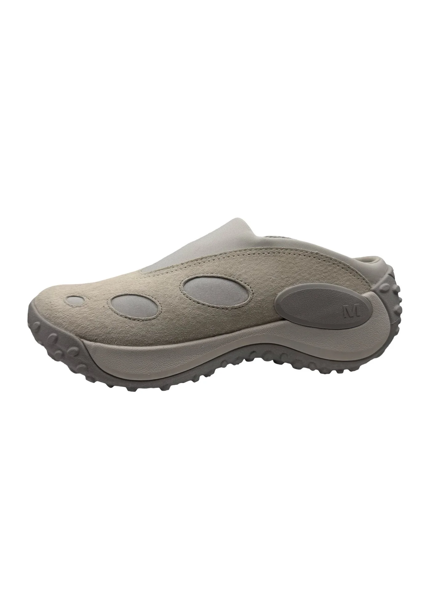 Paush-Shoes-Spring-Summer-2026-Womans-Sandals (81).jpg