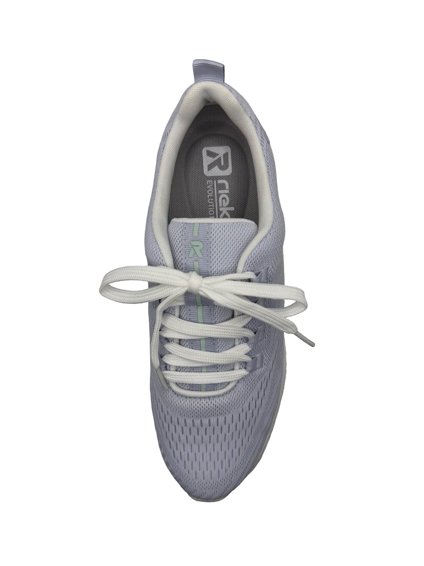 Paush-Shoes-Spring-Summer-2026-Womans-Sandals (19).jpg