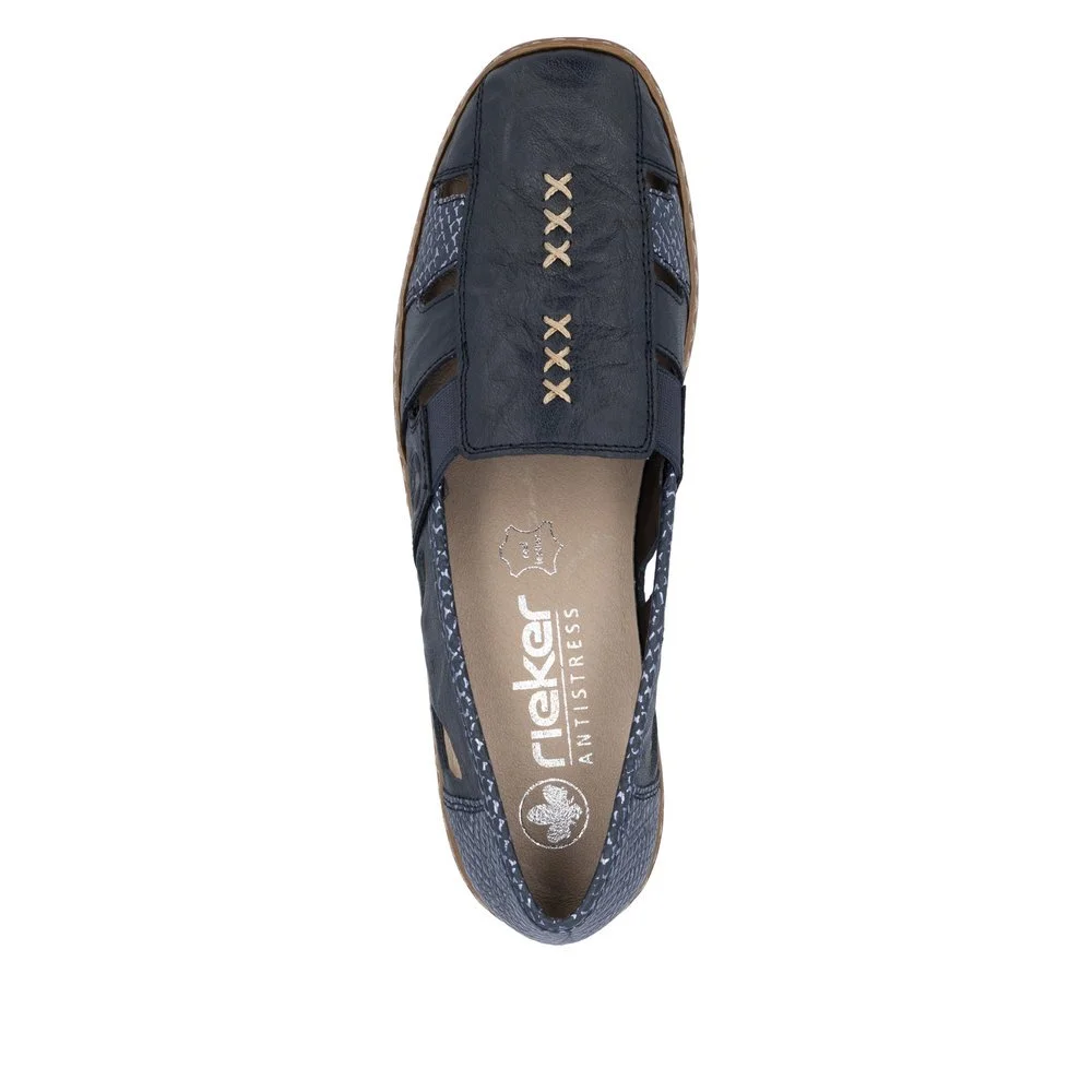 Rieker-Remonte-Spring-Summer-Shoes-and-Sandals-Paush-Shoes-Edmonton (68).jpg