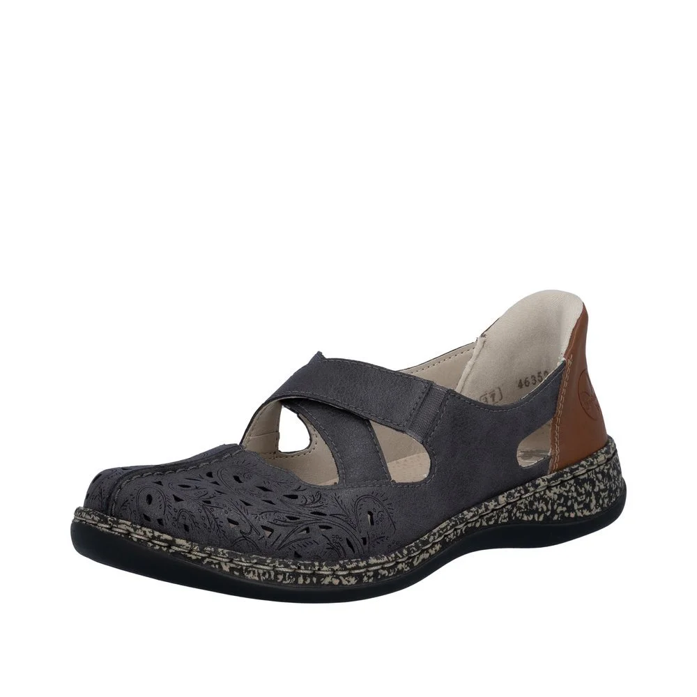 Rieker-Remonte-Spring-Summer-Shoes-and-Sandals-Paush-Shoes-Edmonton (85).jpg