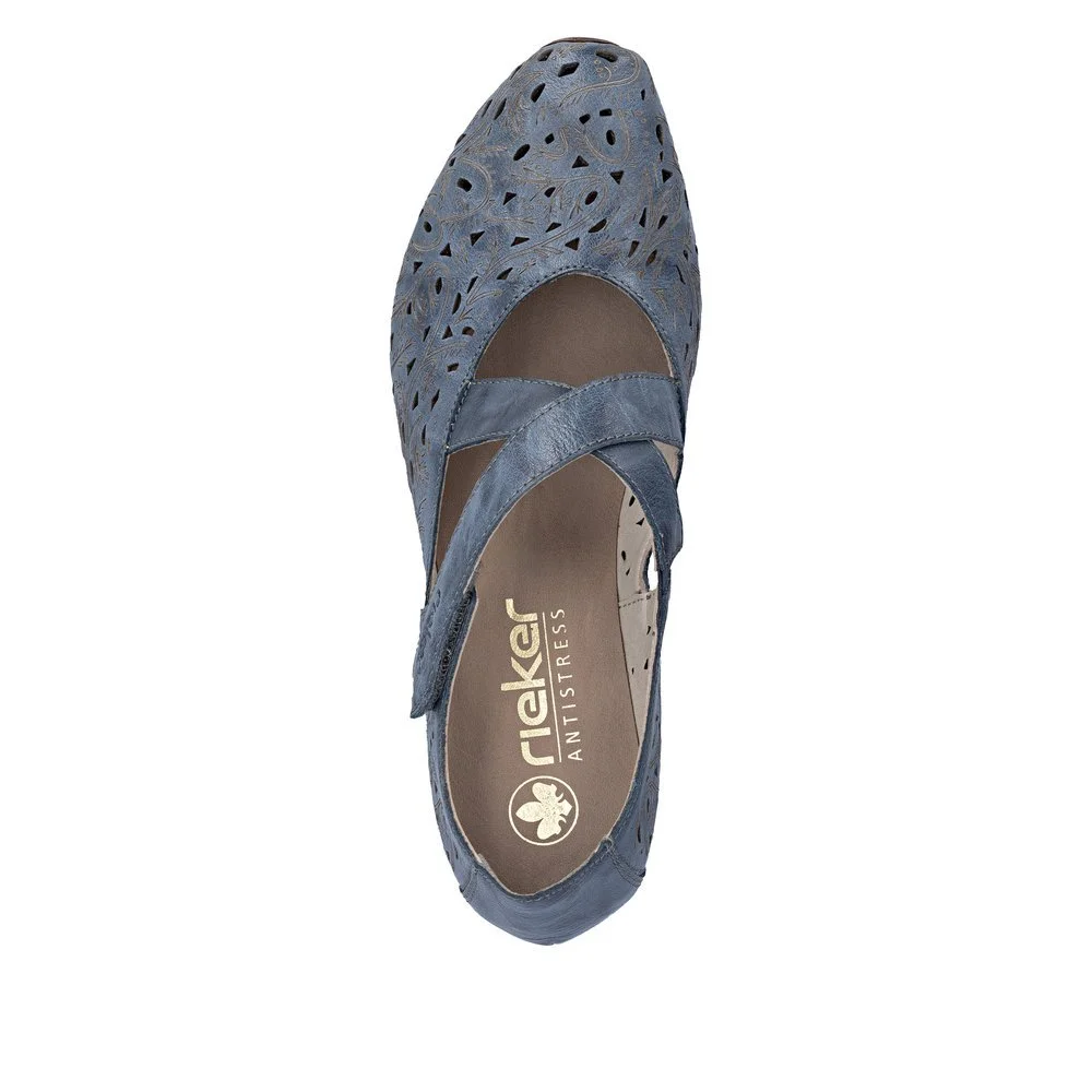 Rieker-Remonte-Spring-Summer-Shoes-and-Sandals-Paush-Shoes-Edmonton (77).jpg