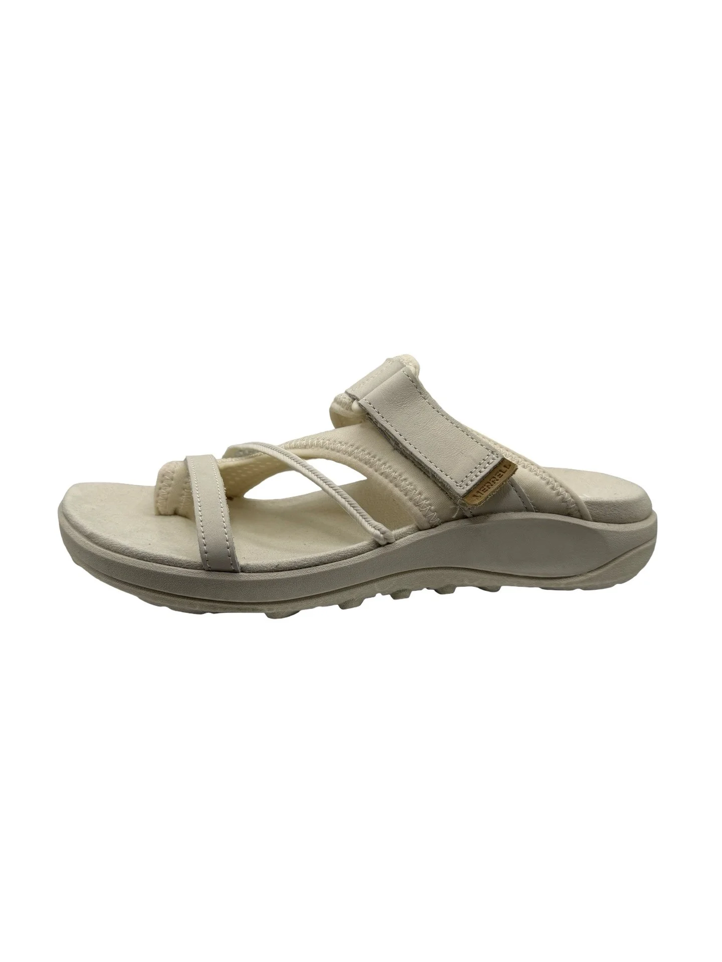 Paush-Shoes-Spring-Summer-2026-Womans-Sandals (67).jpg
