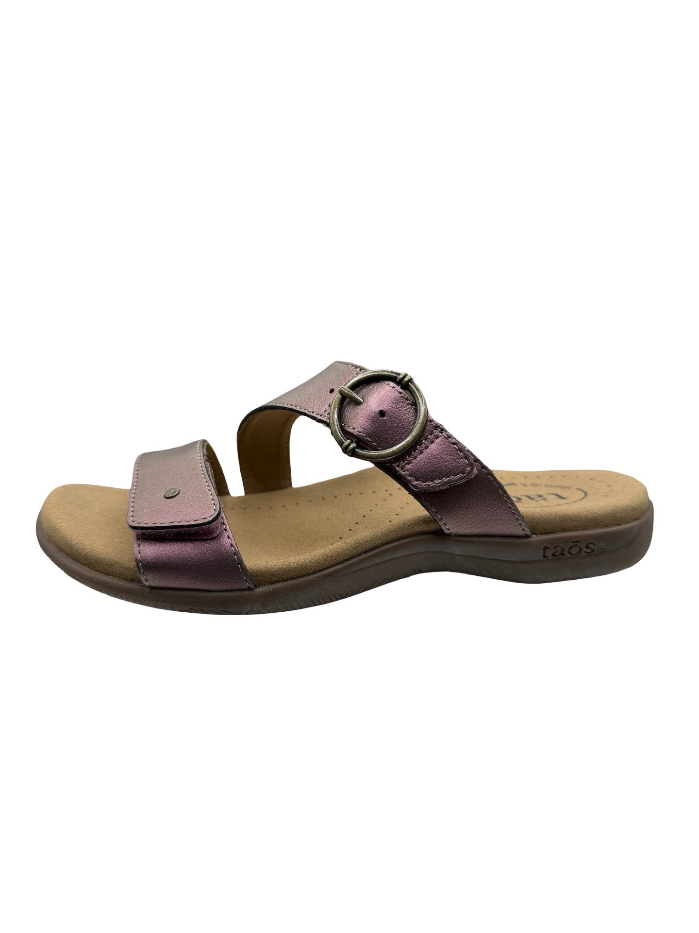paush-shoes-edmonton-summer-womens-sandals-2026-collection_58.JPG