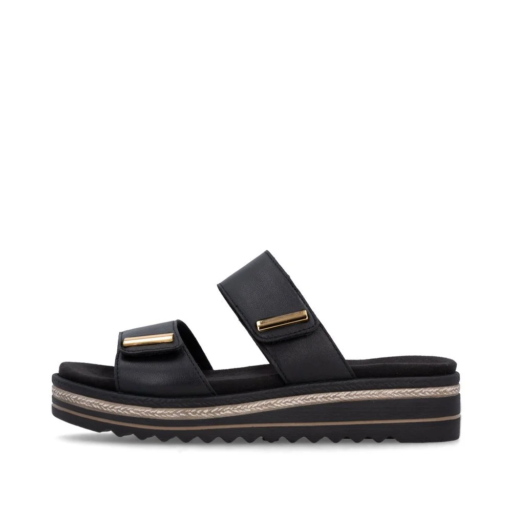 Rieker-Remonte-Spring-Summer-Shoes-and-Sandals-Paush-Shoes-Edmonton (33).jpg