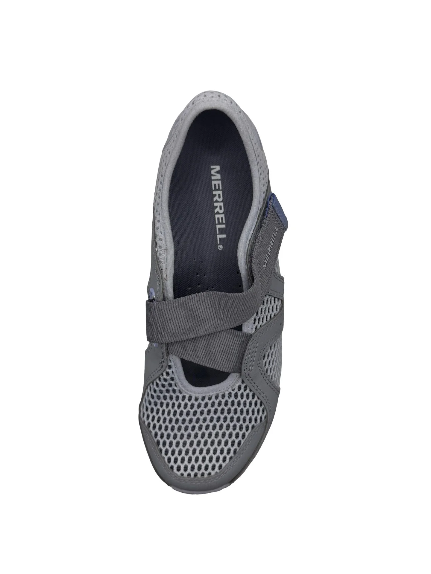 Paush-Shoes-Spring-Summer-2026-Womans-Sandals (80).jpg