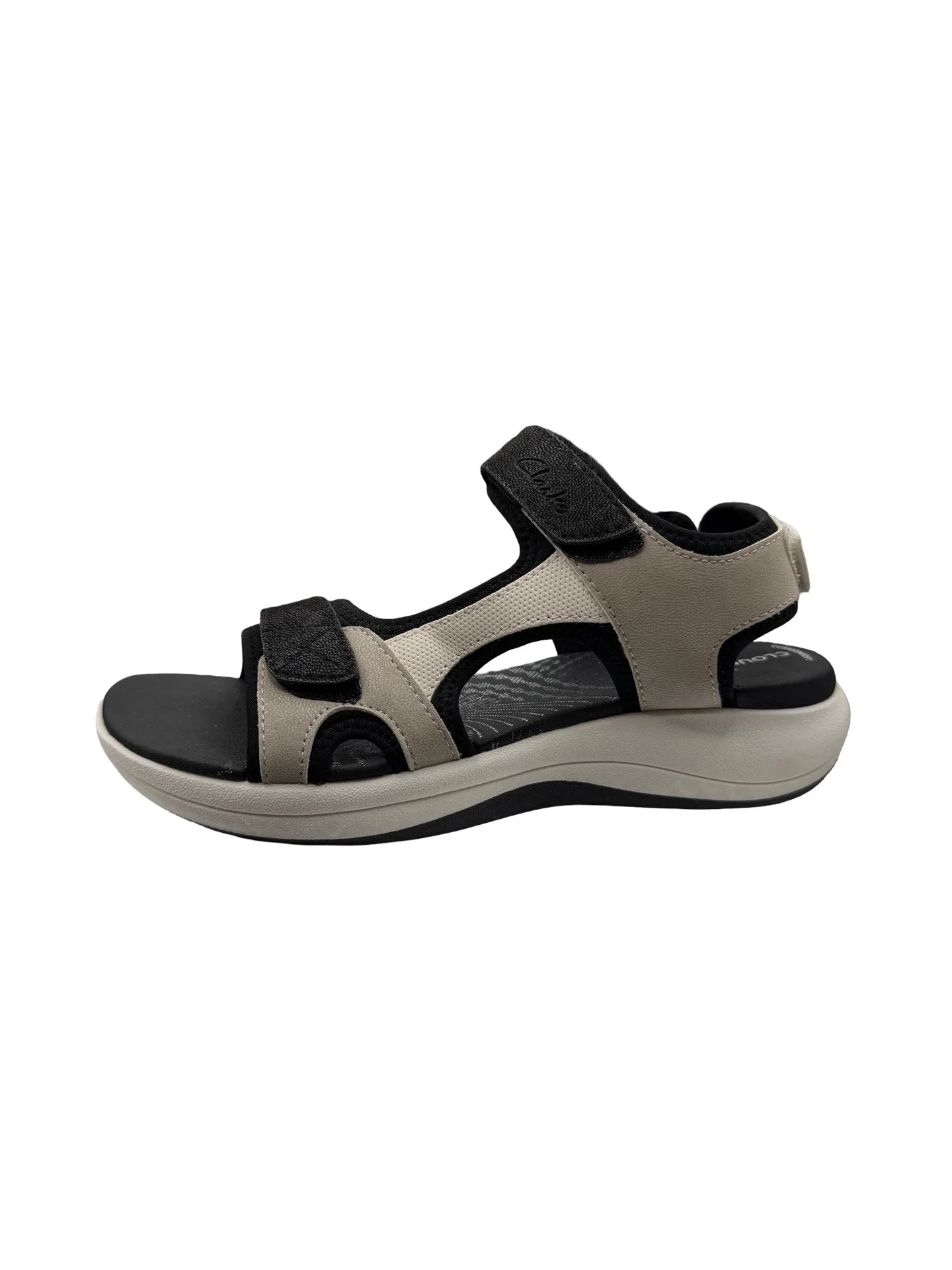 Paush-Shoes-Spring-Summer-2026-Womans-Sandals (153).jpg