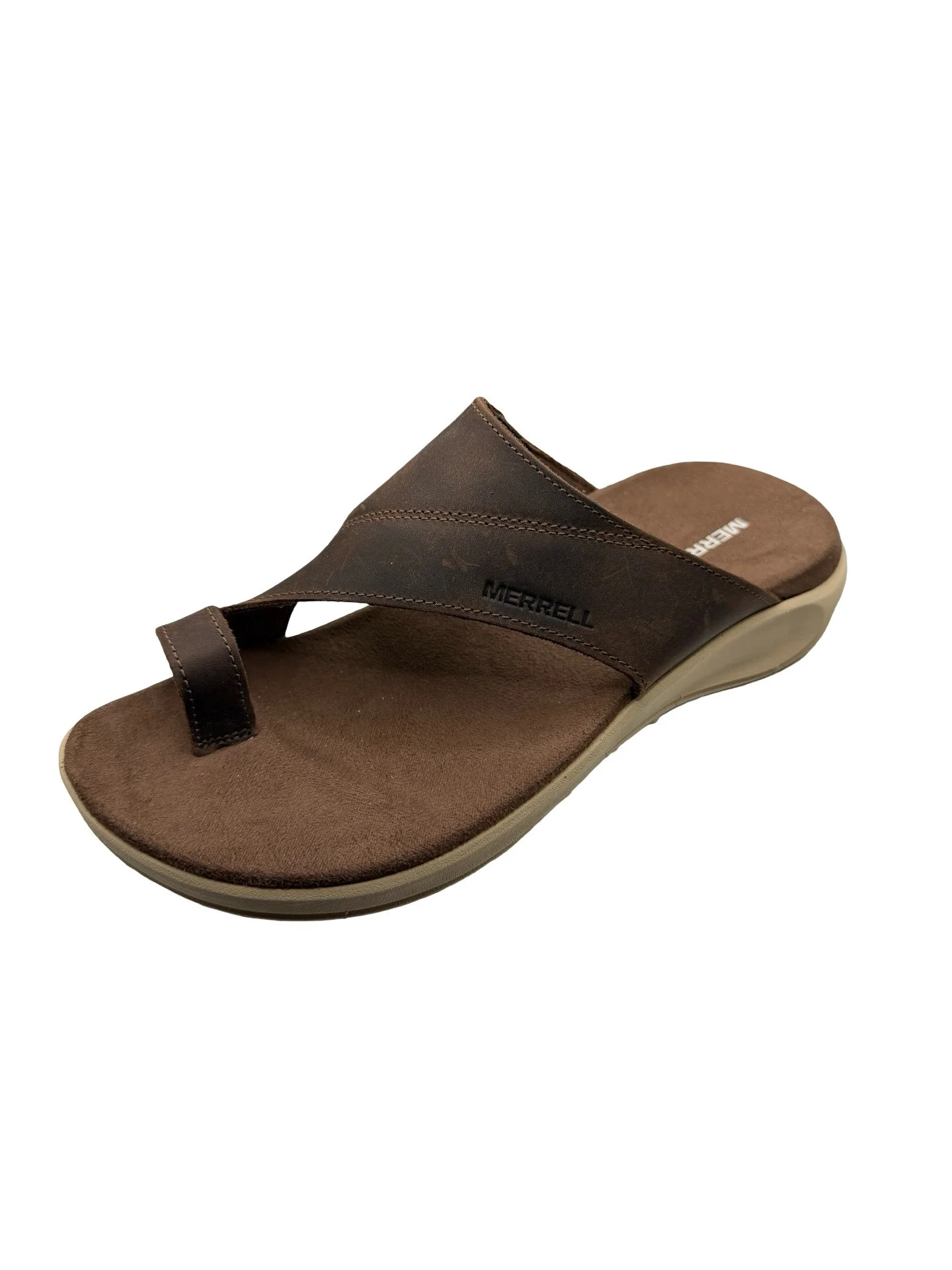 Paush-Shoes-Spring-Summer-2026-Womans-Sandals (73).jpg