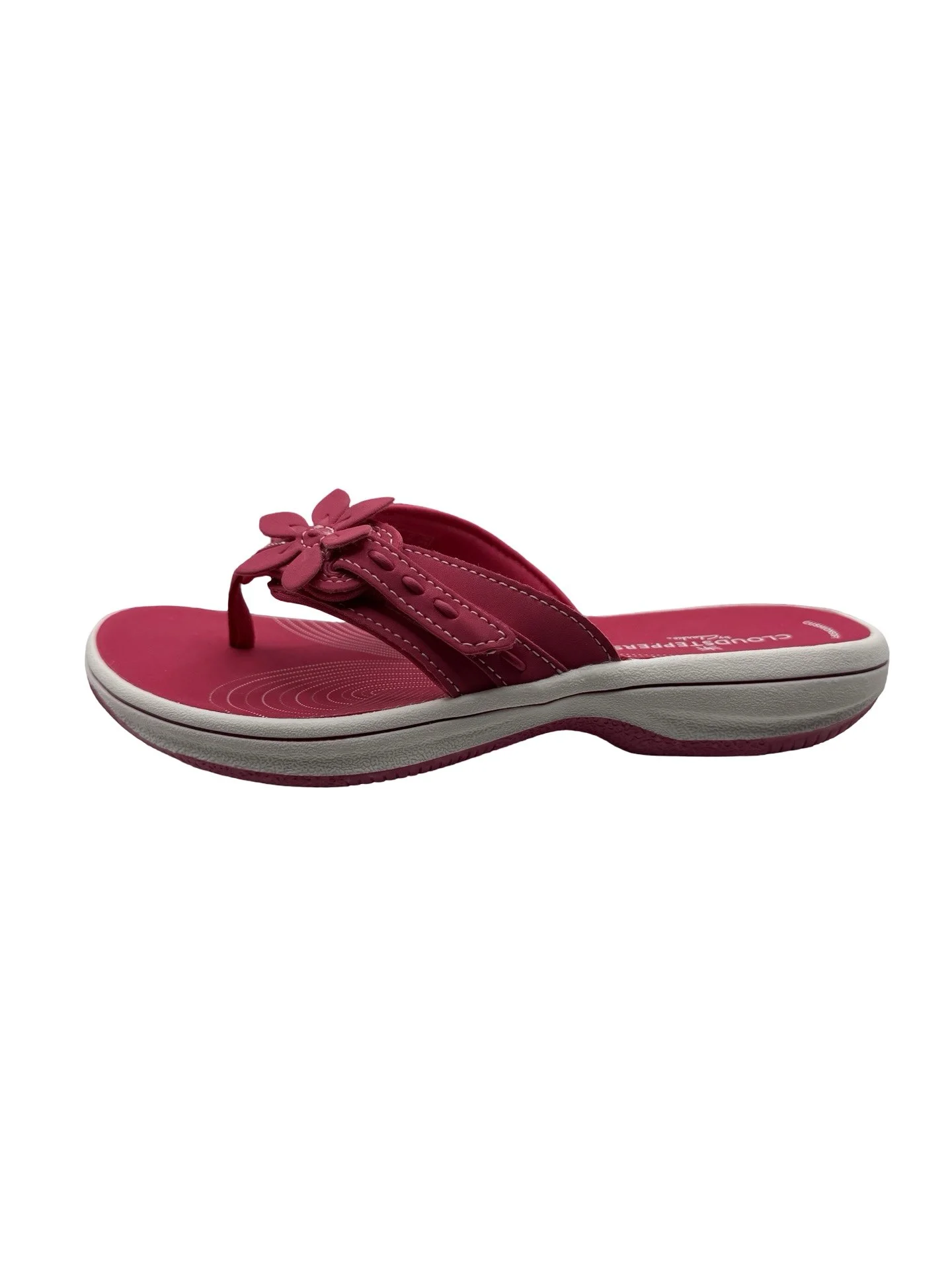 Paush-Shoes-Spring-Summer-2026-Womans-Sandals (154).jpg