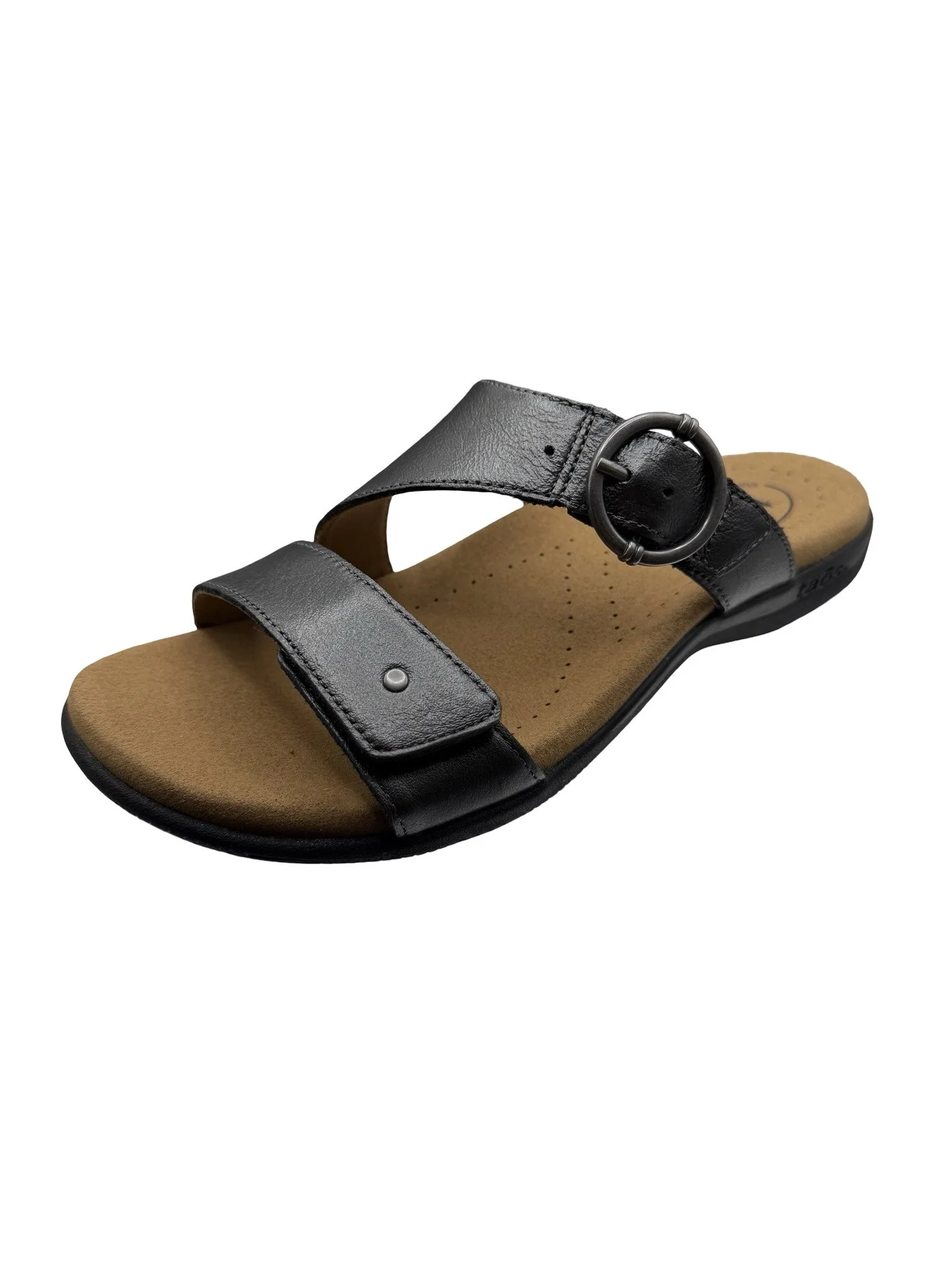 paush-shoes-edmonton-summer-womens-sandals-2026-collection_59.JPG