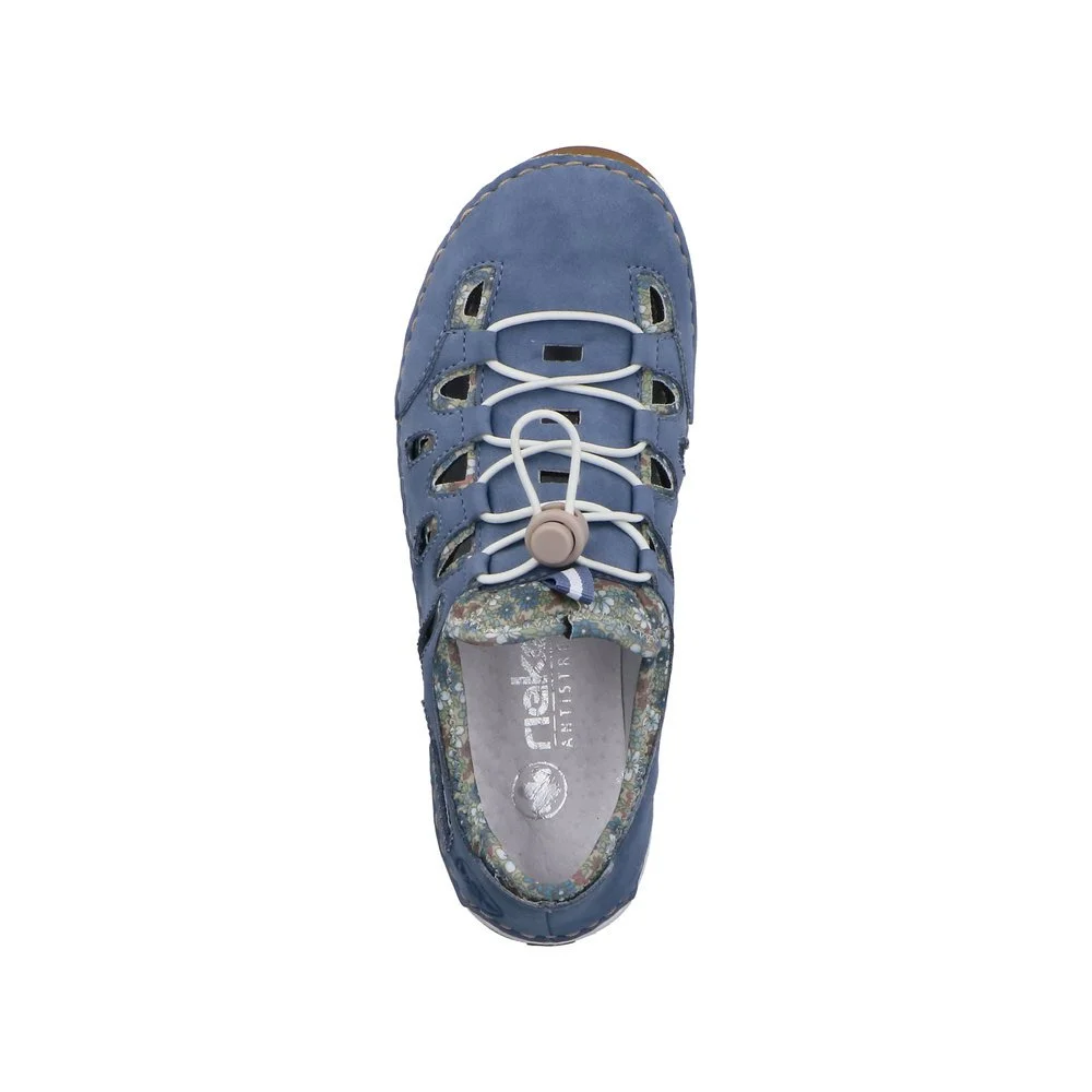 Rieker-Remonte-Spring-Summer-Shoes-and-Sandals-Paush-Shoes-Edmonton (89).jpg
