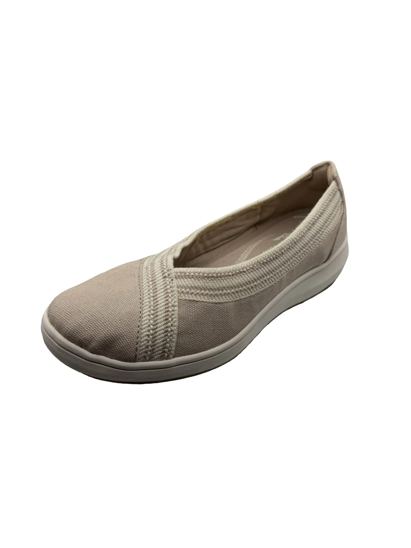 Paush-Shoes-Spring-Summer-2026-Womans-Sandals (113).jpg
