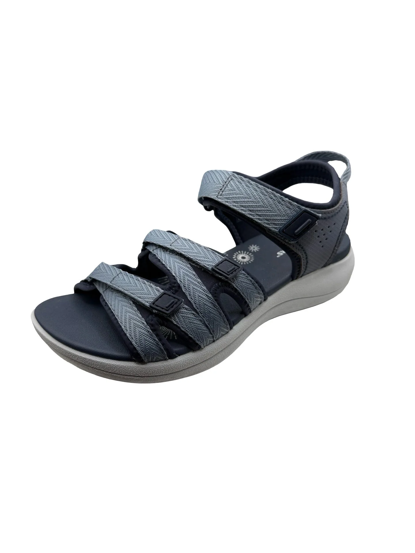 Paush-Shoes-Spring-Summer-2026-Womans-Sandals (148).jpg