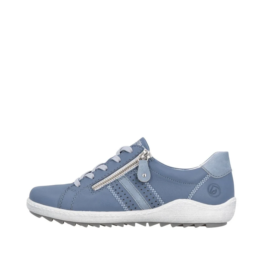 Rieker-Remonte-Spring-Summer-Shoes-and-Sandals-Paush-Shoes-Edmonton (42).jpg