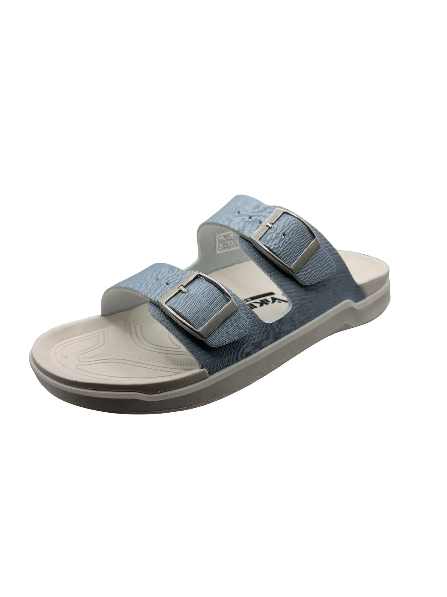 paush-shoes-edmonton-summer-womens-sandals-2026-collection_21.JPG