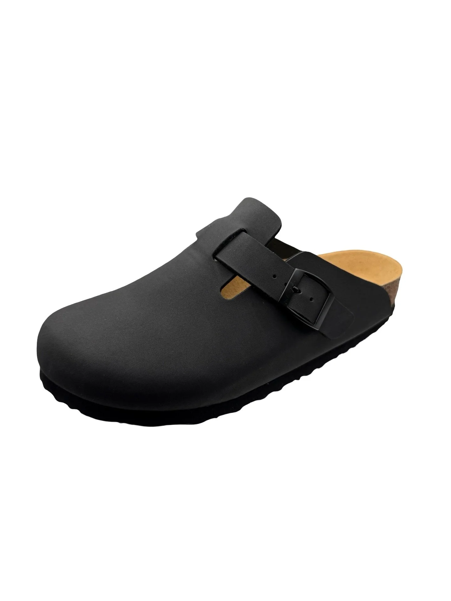 paush-shoes-edmonton-summer-womens-sandals-2026-collection_48.JPG