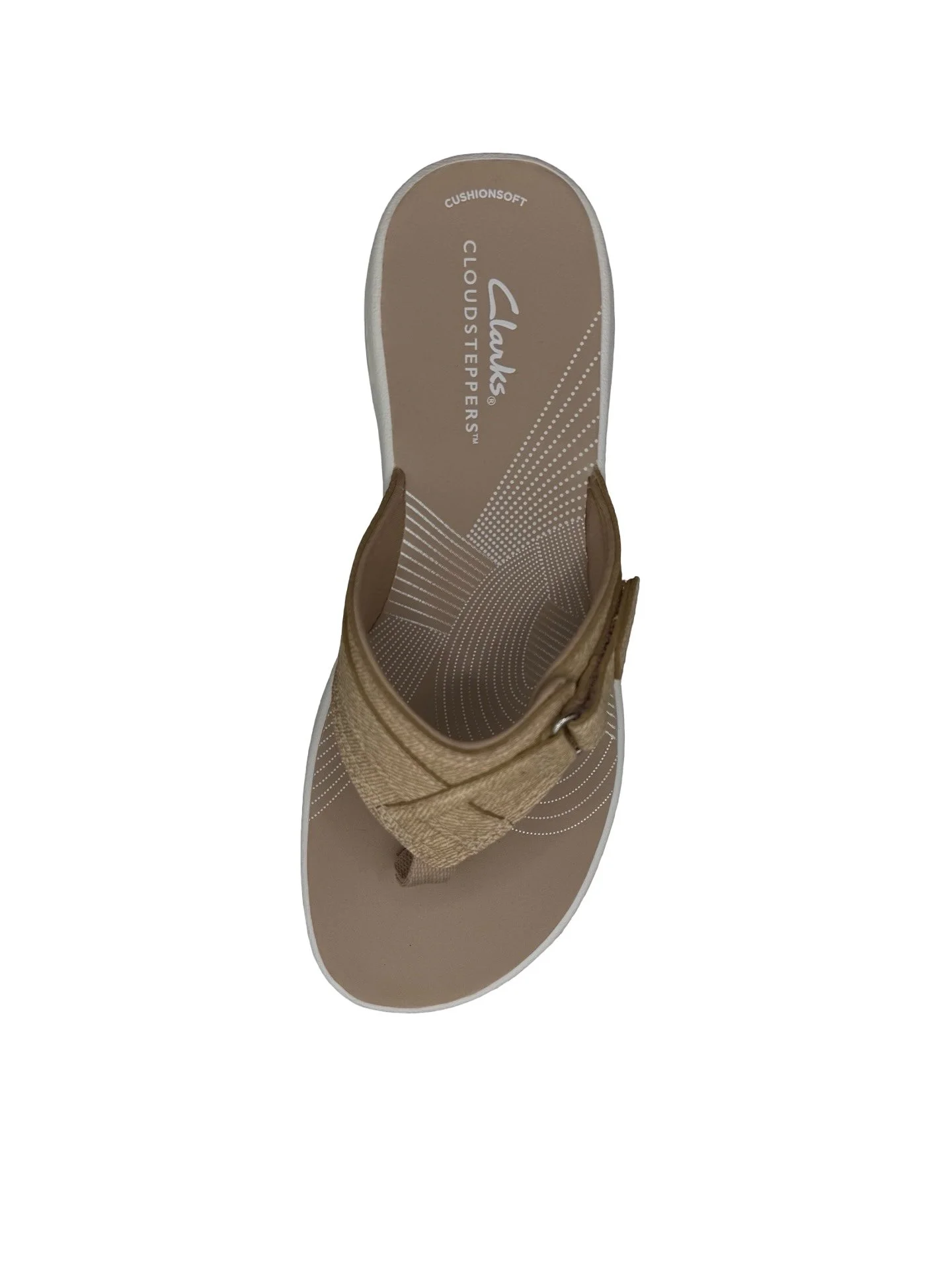Paush-Shoes-Spring-Summer-2026-Womans-Sandals (165).jpg