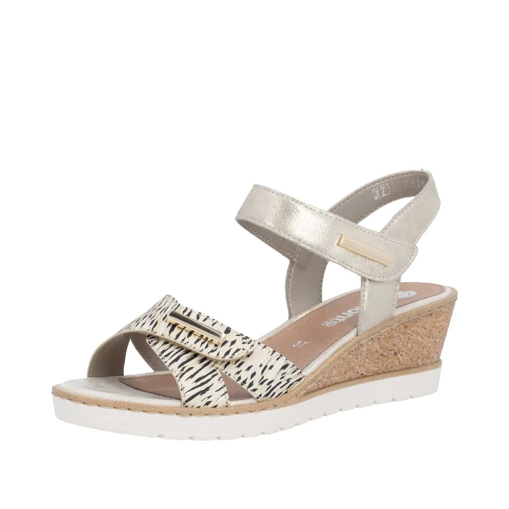 Rieker-Remonte-Spring-Summer-Shoes-and-Sandals-Paush-Shoes-Edmonton (49).jpg