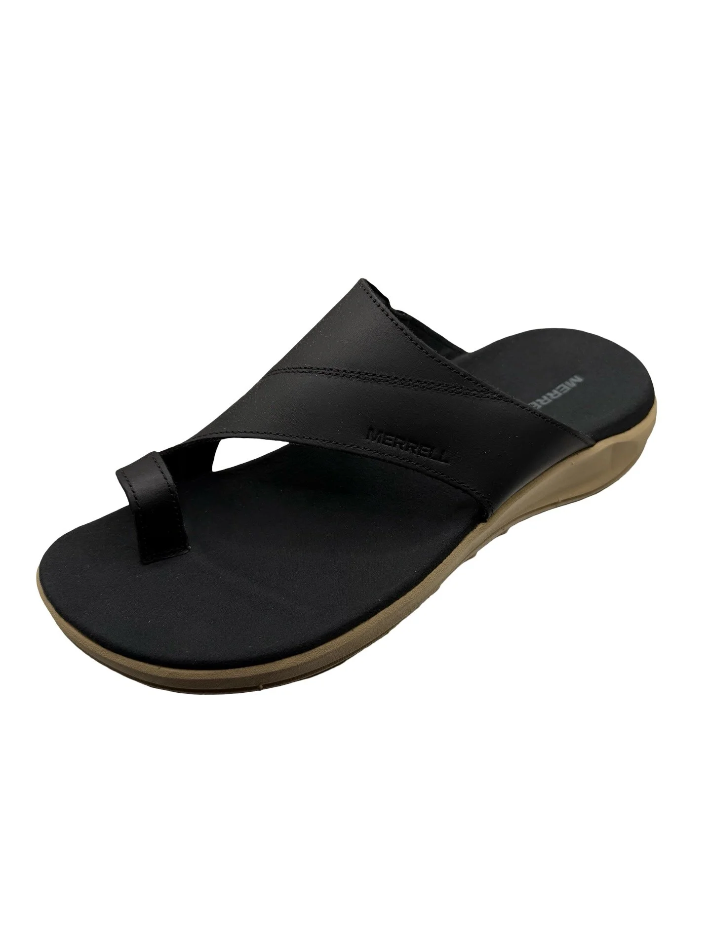 Paush-Shoes-Spring-Summer-2026-Womans-Sandals (76).jpg
