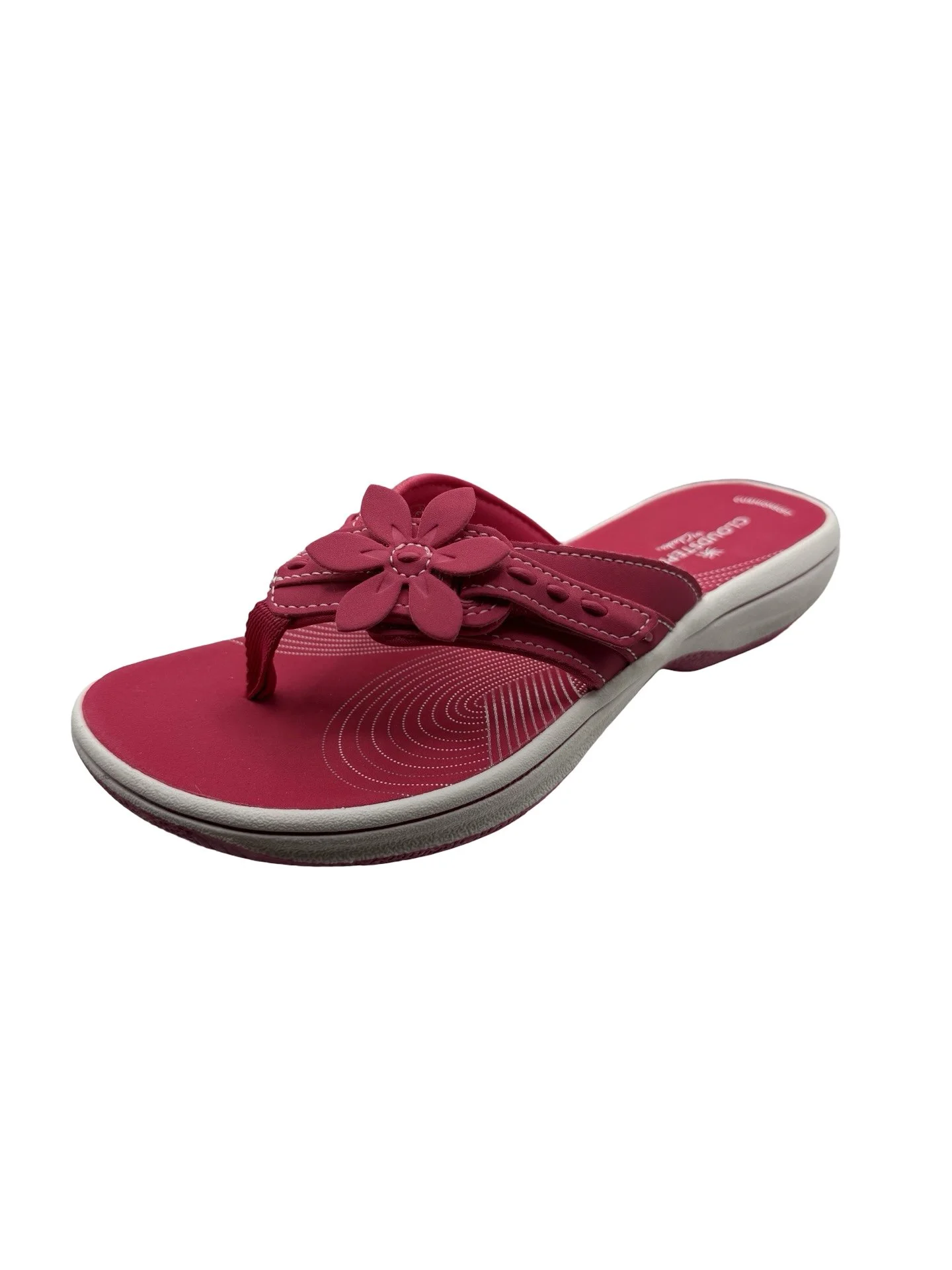 Paush-Shoes-Spring-Summer-2026-Womans-Sandals (155).jpg