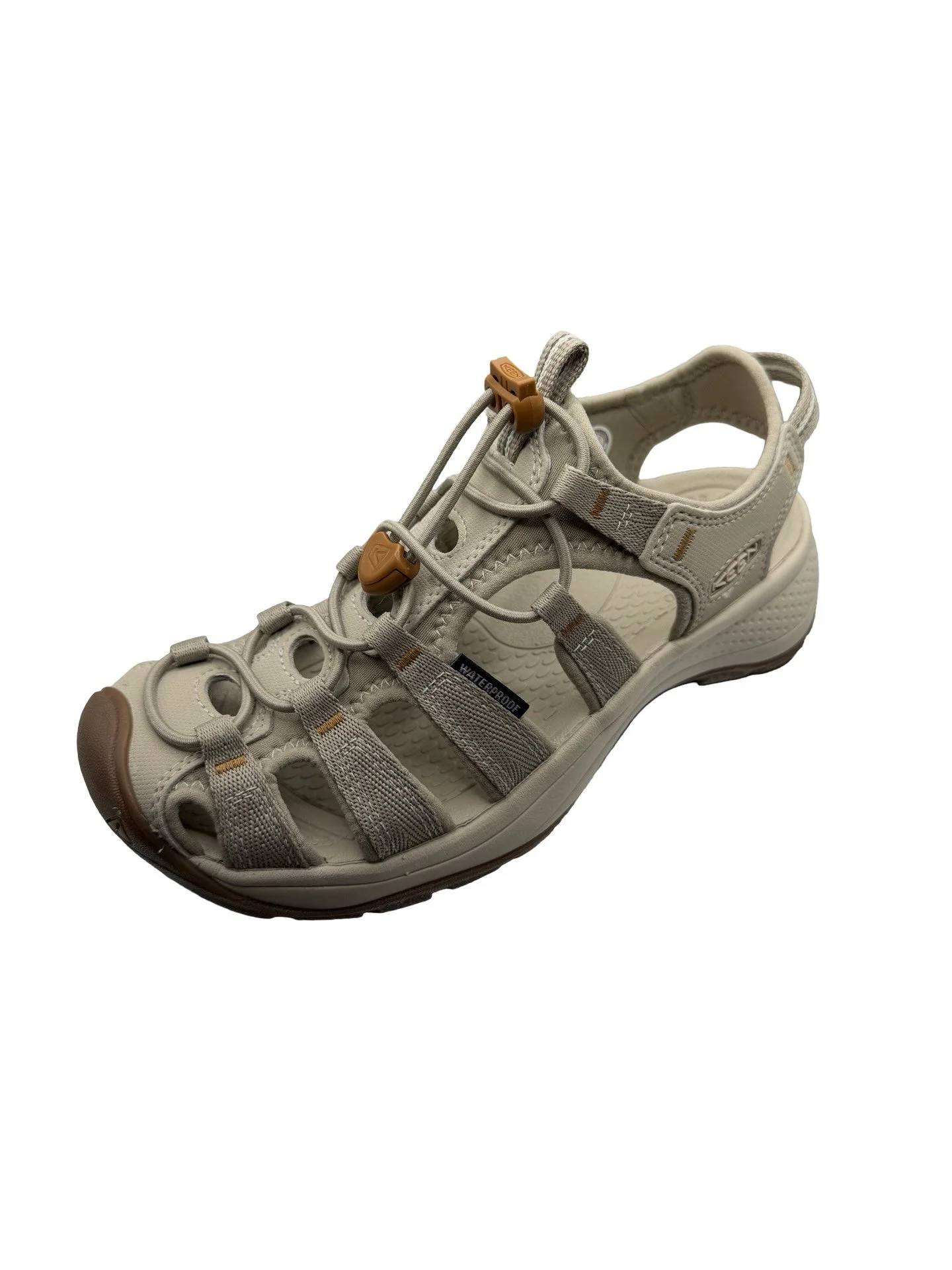 Paush-Shoes-Spring-Summer-2026-Womans-Sandals (122).jpg