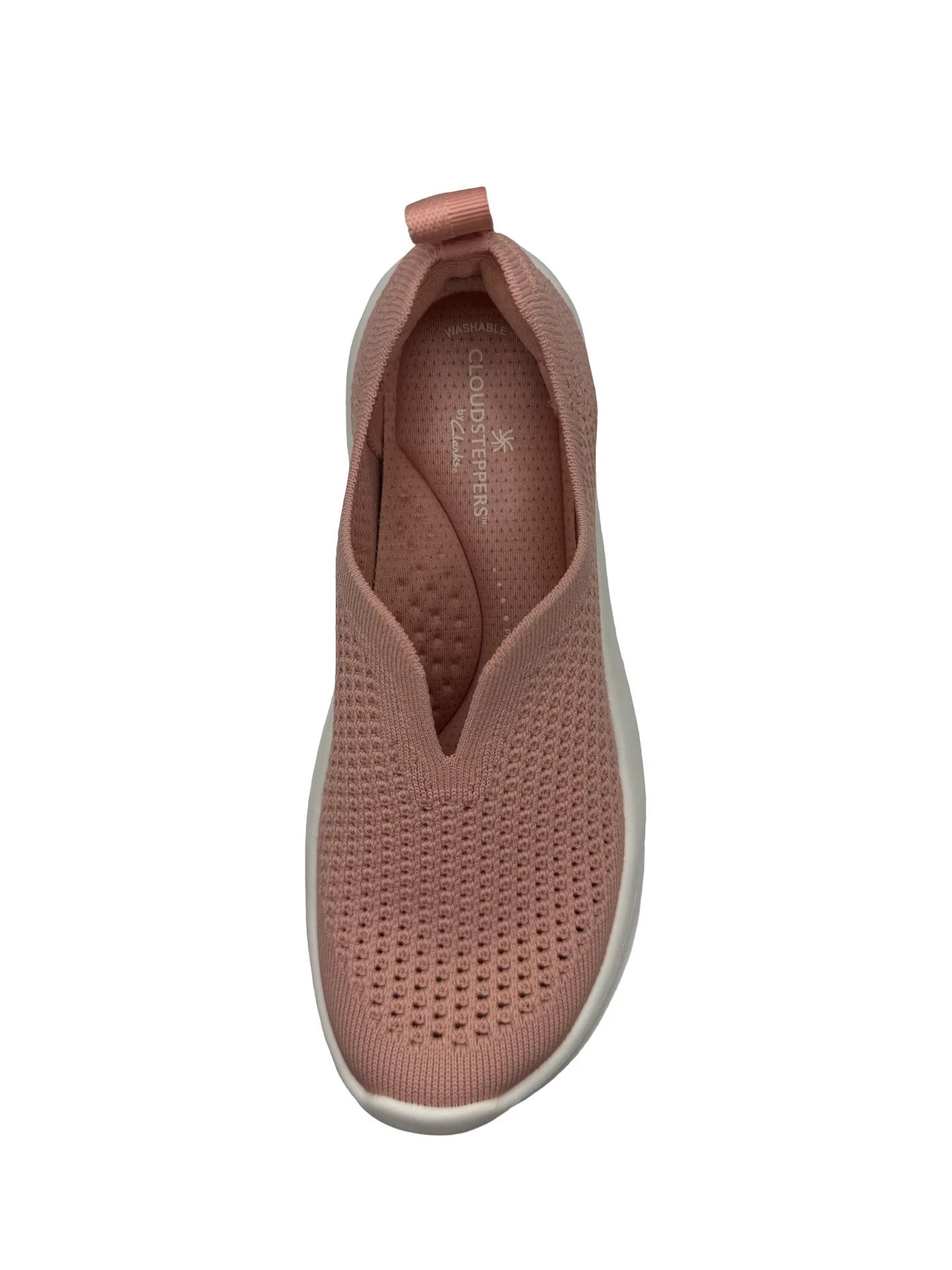 Paush-Shoes-Spring-Summer-2026-Womans-Sandals (106).jpg