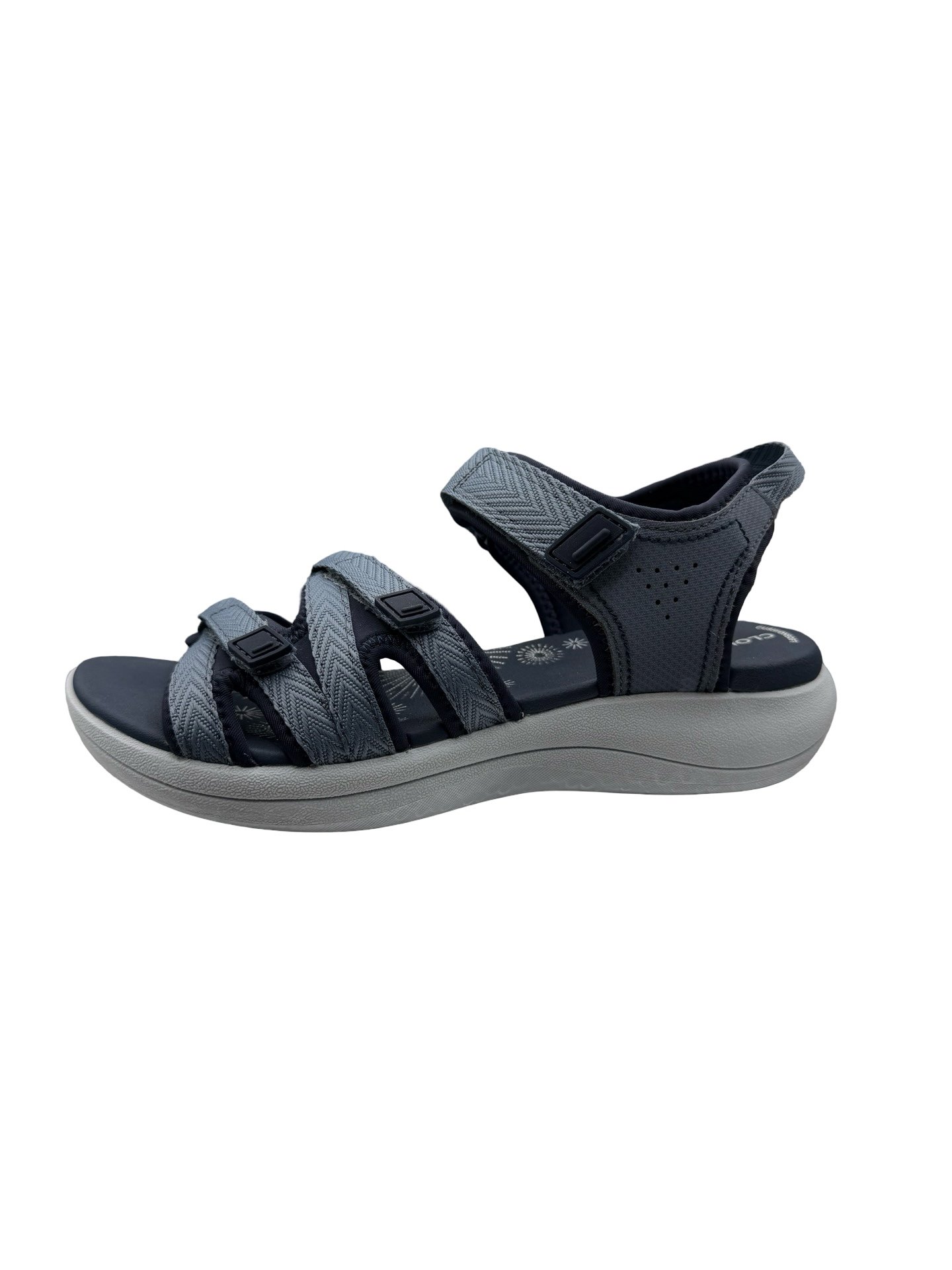 Paush-Shoes-Spring-Summer-2026-Womans-Sandals (147).jpg