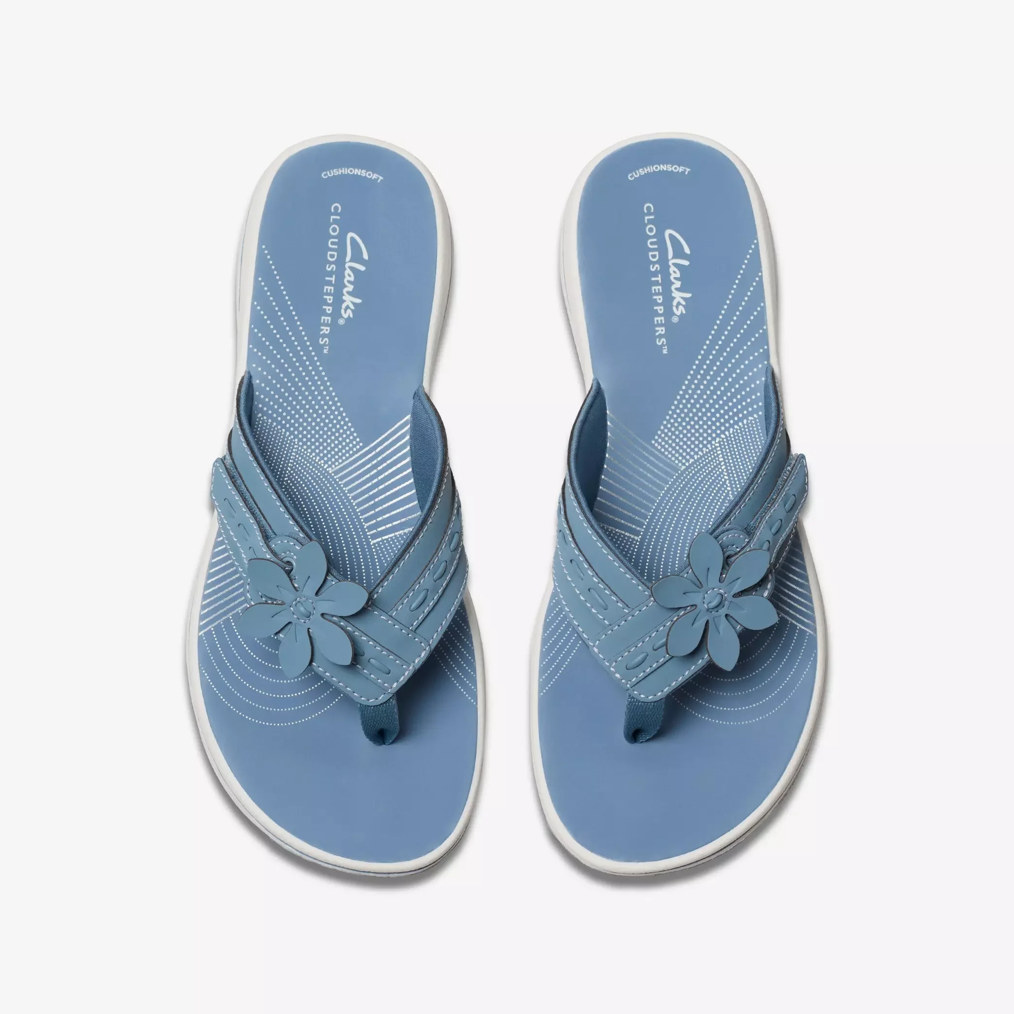 Clarks