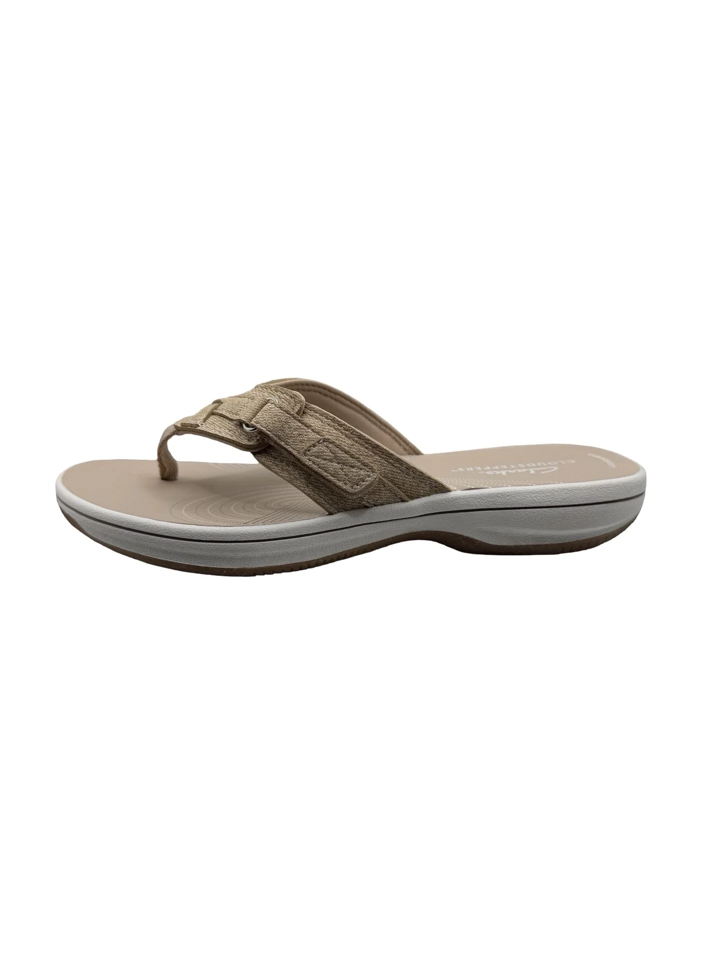 Paush-Shoes-Spring-Summer-2026-Womans-Sandals (168).jpg